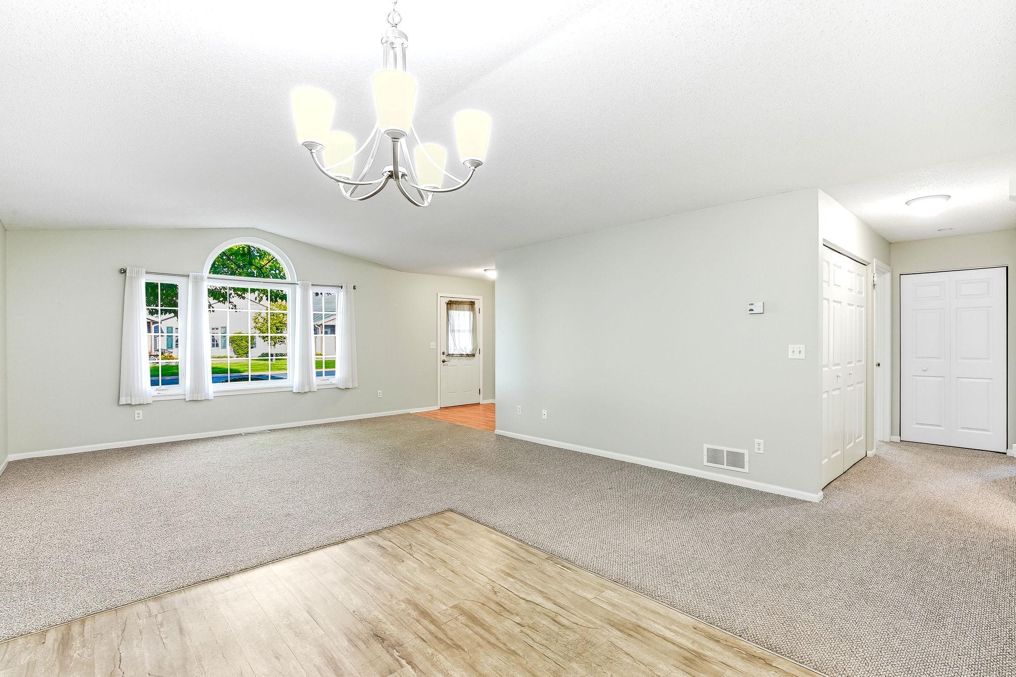 View of Residential at 11021 57th Street, Albertville MN 55301, Albertville (11 of 31) - Mike Wilen | Minnesota Team Real Estate