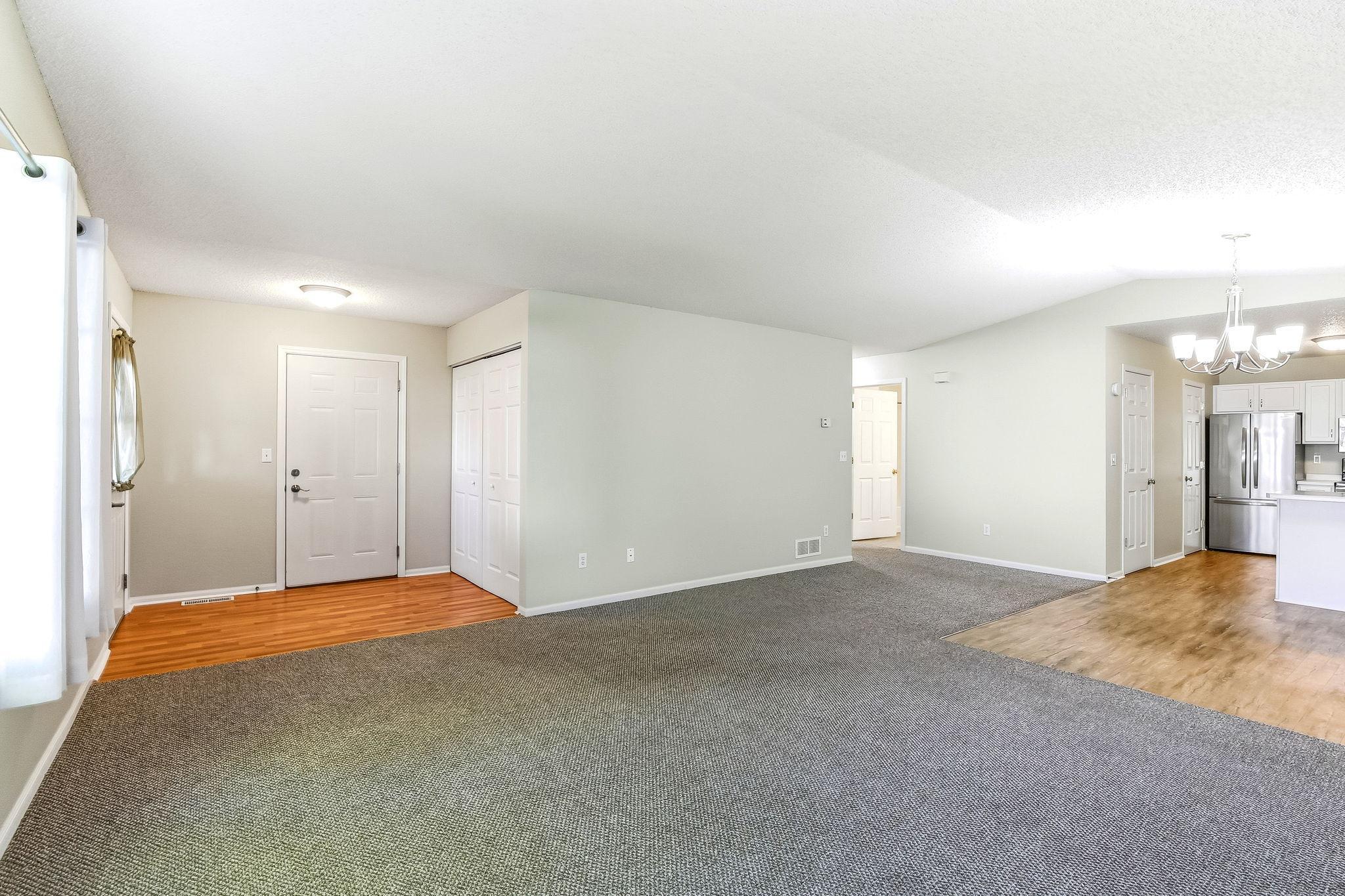 View of Residential at 11021 57th Street, Albertville MN 55301, Albertville (14 of 31) - Mike Wilen | Minnesota Team Real Estate