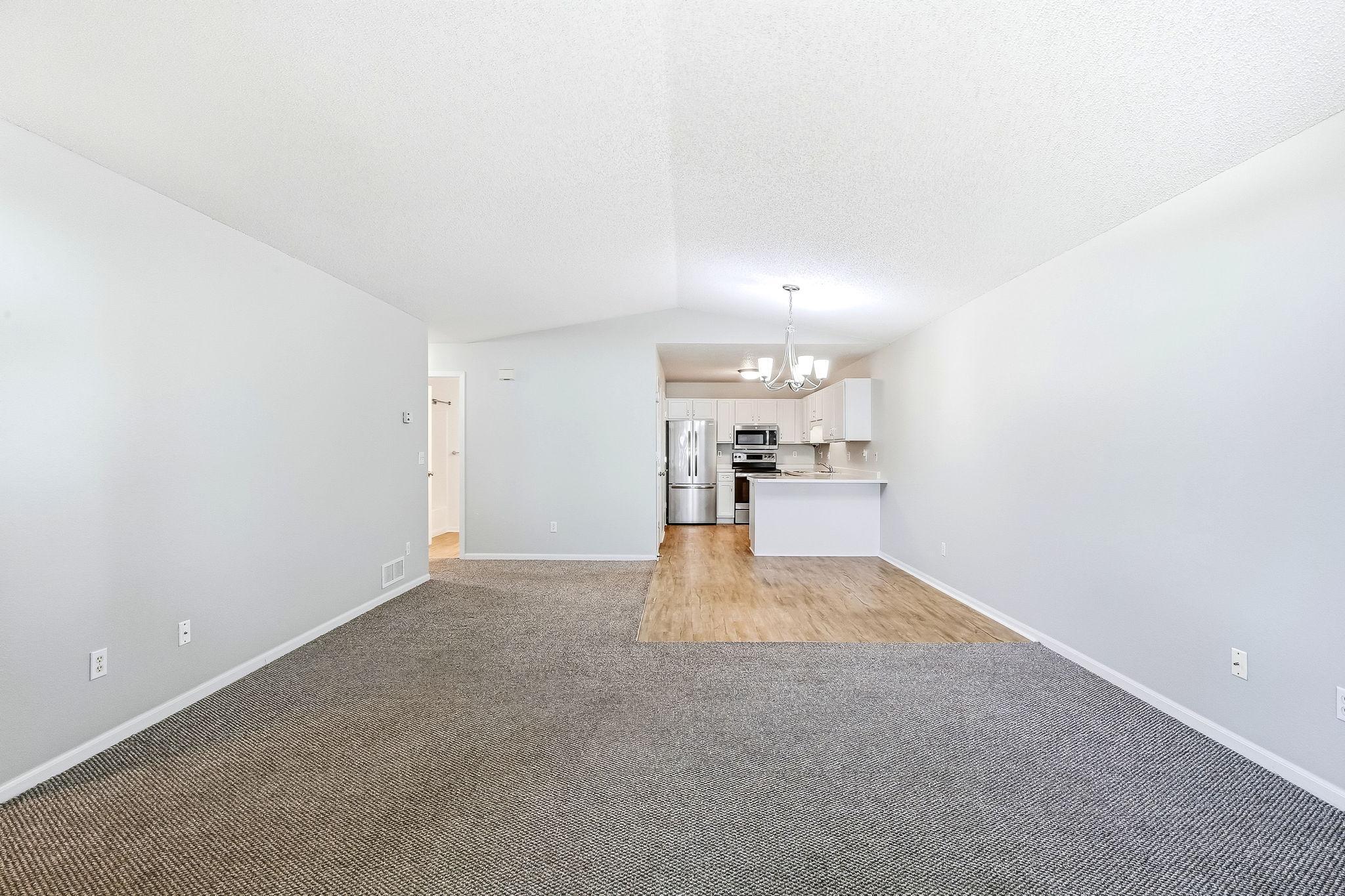 View of Residential at 11021 57th Street, Albertville MN 55301, Albertville (5 of 31) - Mike Wilen | Minnesota Team Real Estate