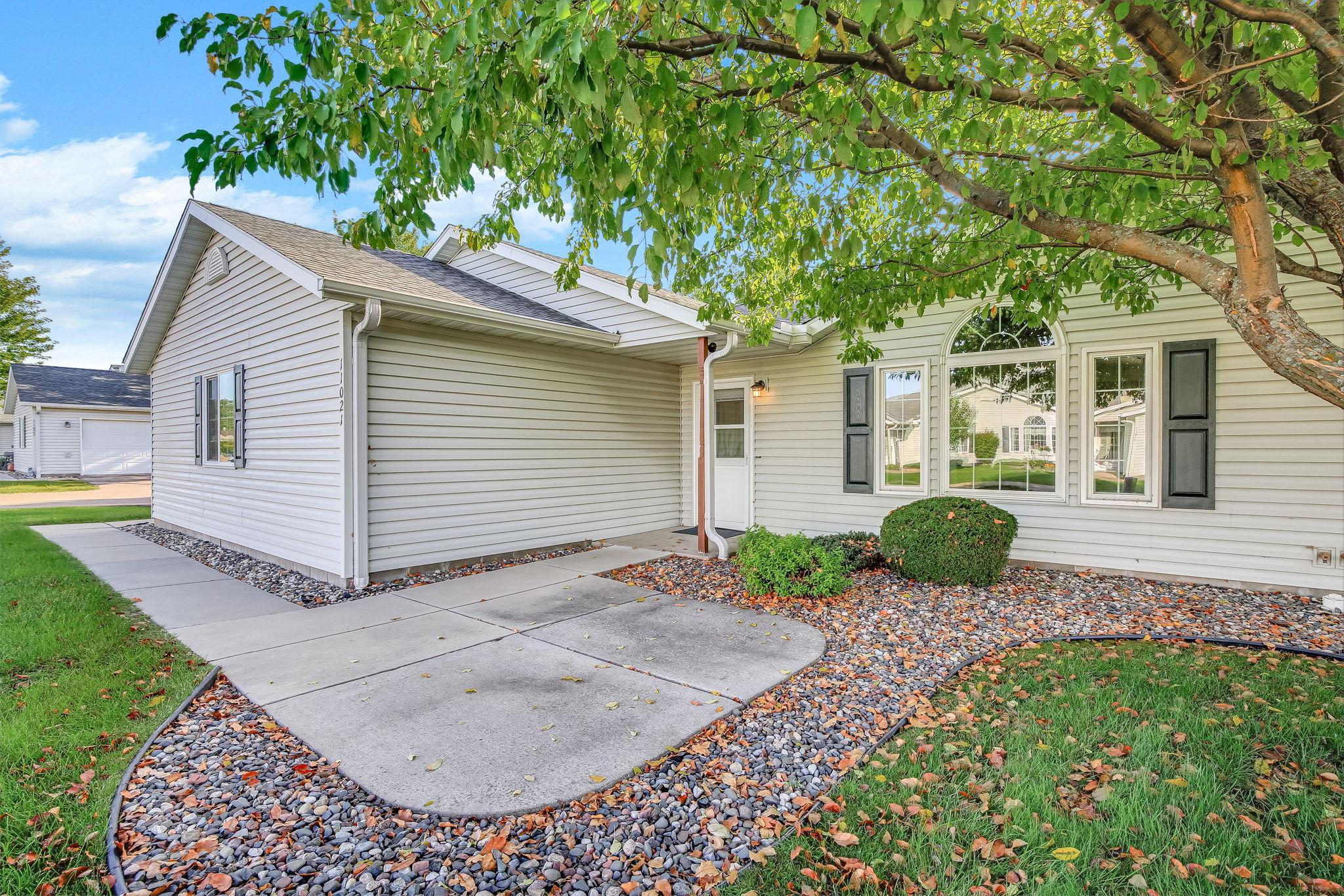 View of Residential at 11021 57th Street, Albertville MN 55301, Albertville (2 of 31) - Mike Wilen | Minnesota Team Real Estate