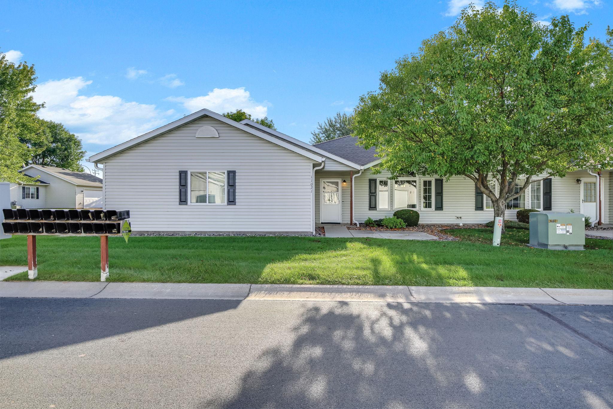 View of Residential at 11021 57th Street, Albertville MN 55301, Albertville (29 of 31) - Mike Wilen | Minnesota Team Real Estate