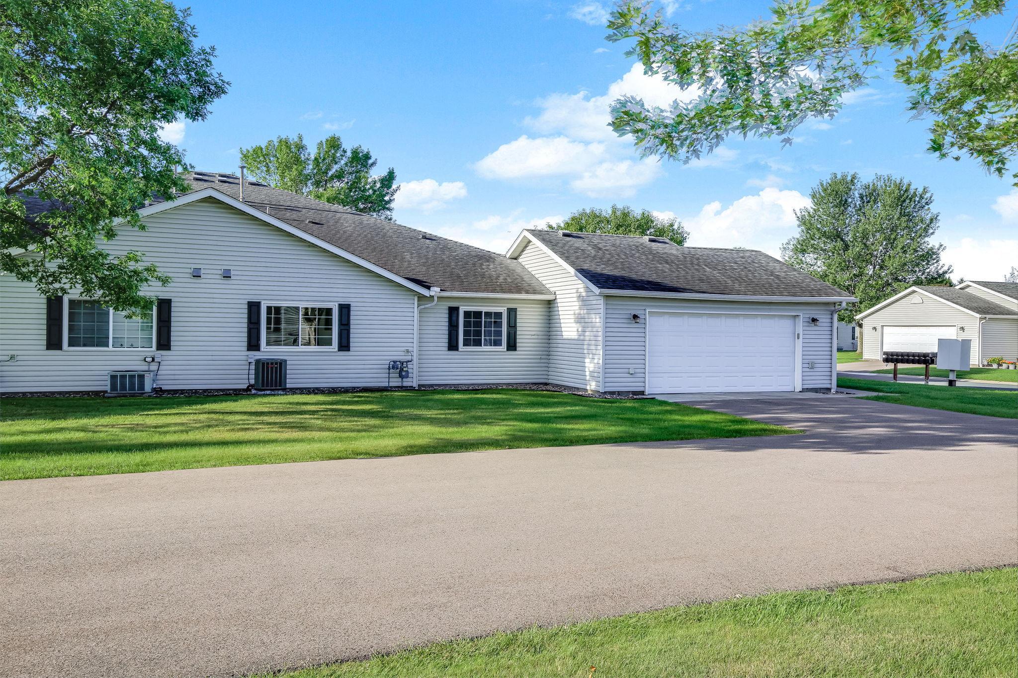 View of Residential at 11021 57th Street, Albertville MN 55301, Albertville (30 of 31) - Mike Wilen | Minnesota Team Real Estate