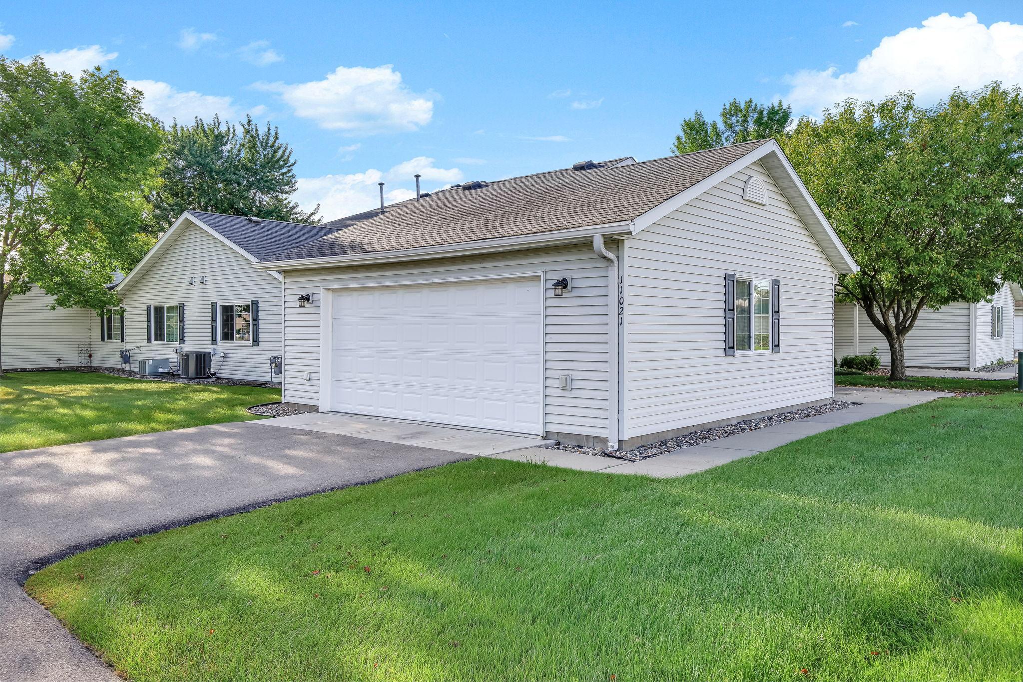 View of Residential at 11021 57th Street, Albertville MN 55301, Albertville (3 of 31) - Mike Wilen | Minnesota Team Real Estate