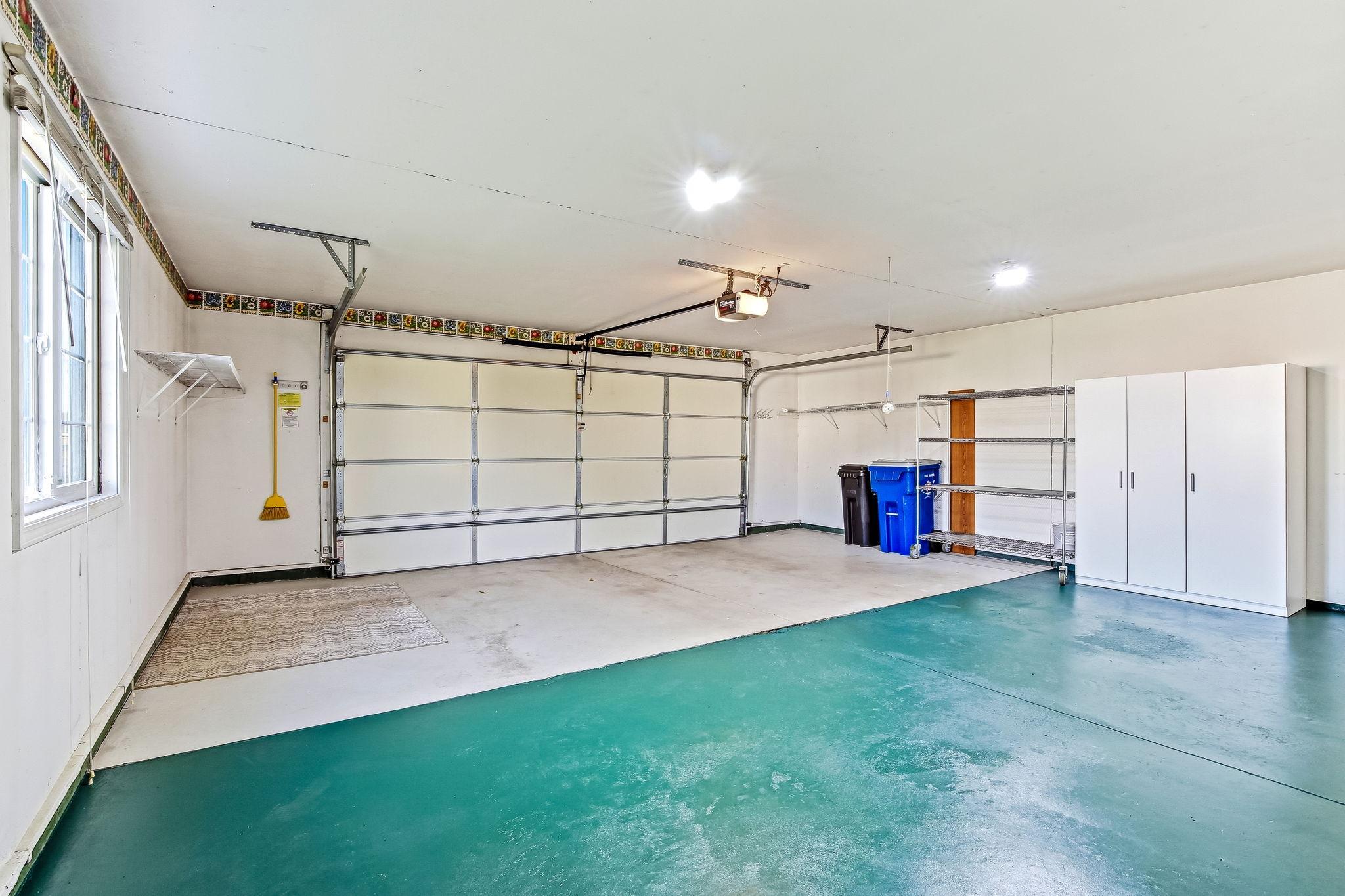 View of Residential at 11021 57th Street, Albertville MN 55301, Albertville (27 of 31) - Mike Wilen | Minnesota Team Real Estate