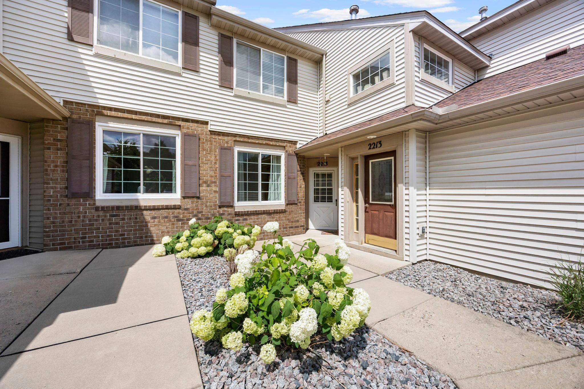 View of Residential at 2215 White Water Way, Eagan MN 55122, Eagan - Mike Wilen | Minnesota Team Real Estate