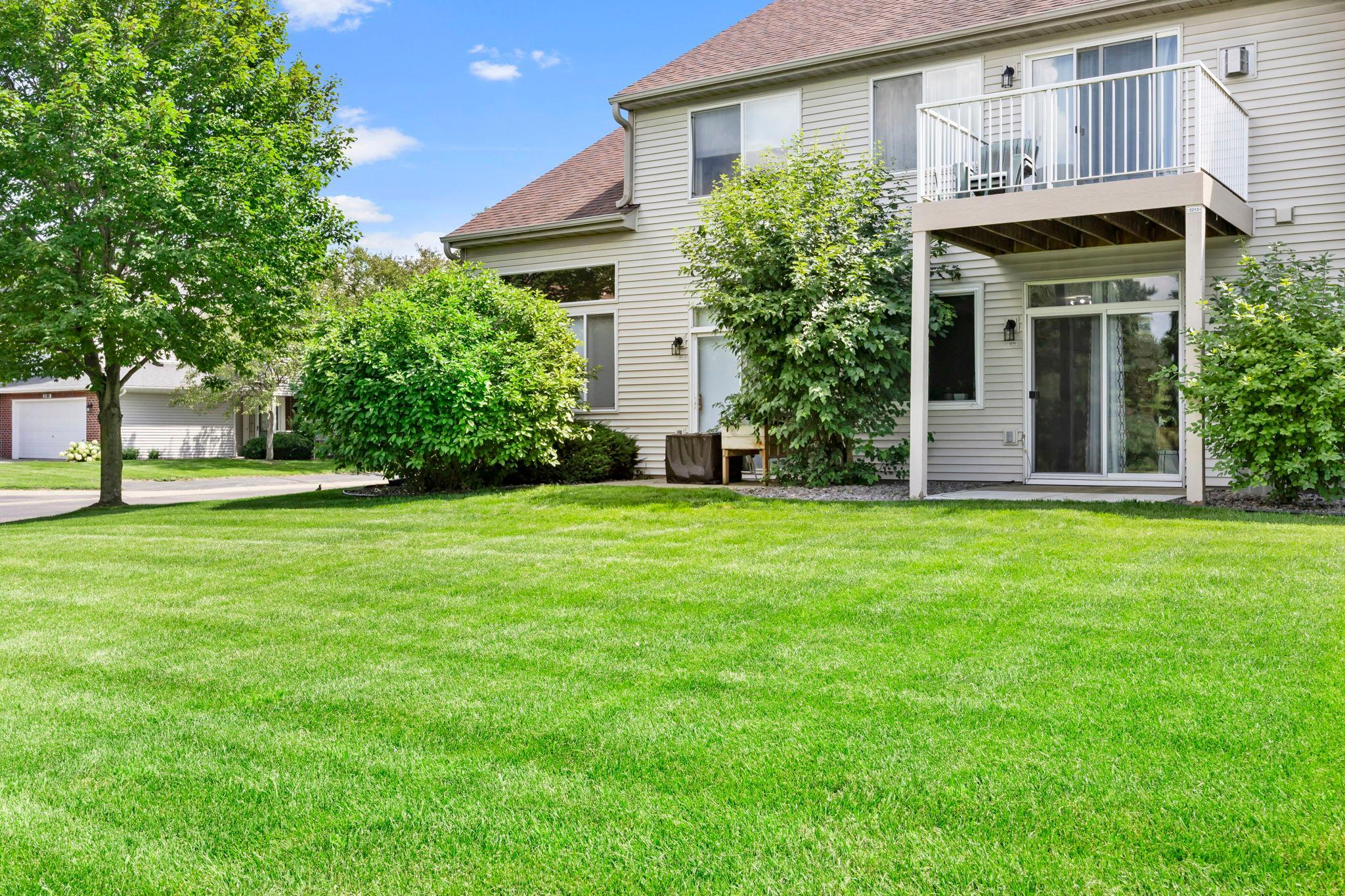View of Residential at 2215 White Water Way, Eagan MN 55122, Eagan (2 of 19) - Mike Wilen | Minnesota Team Real Estate