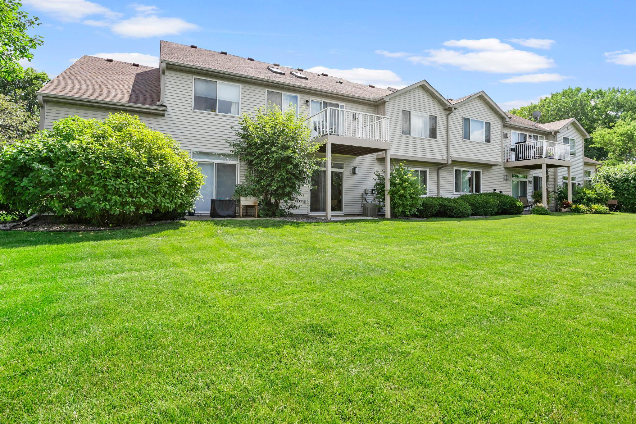 View of Residential at 2215 White Water Way, Eagan MN 55122, Eagan (3 of 19) - Mike Wilen | Minnesota Team Real Estate