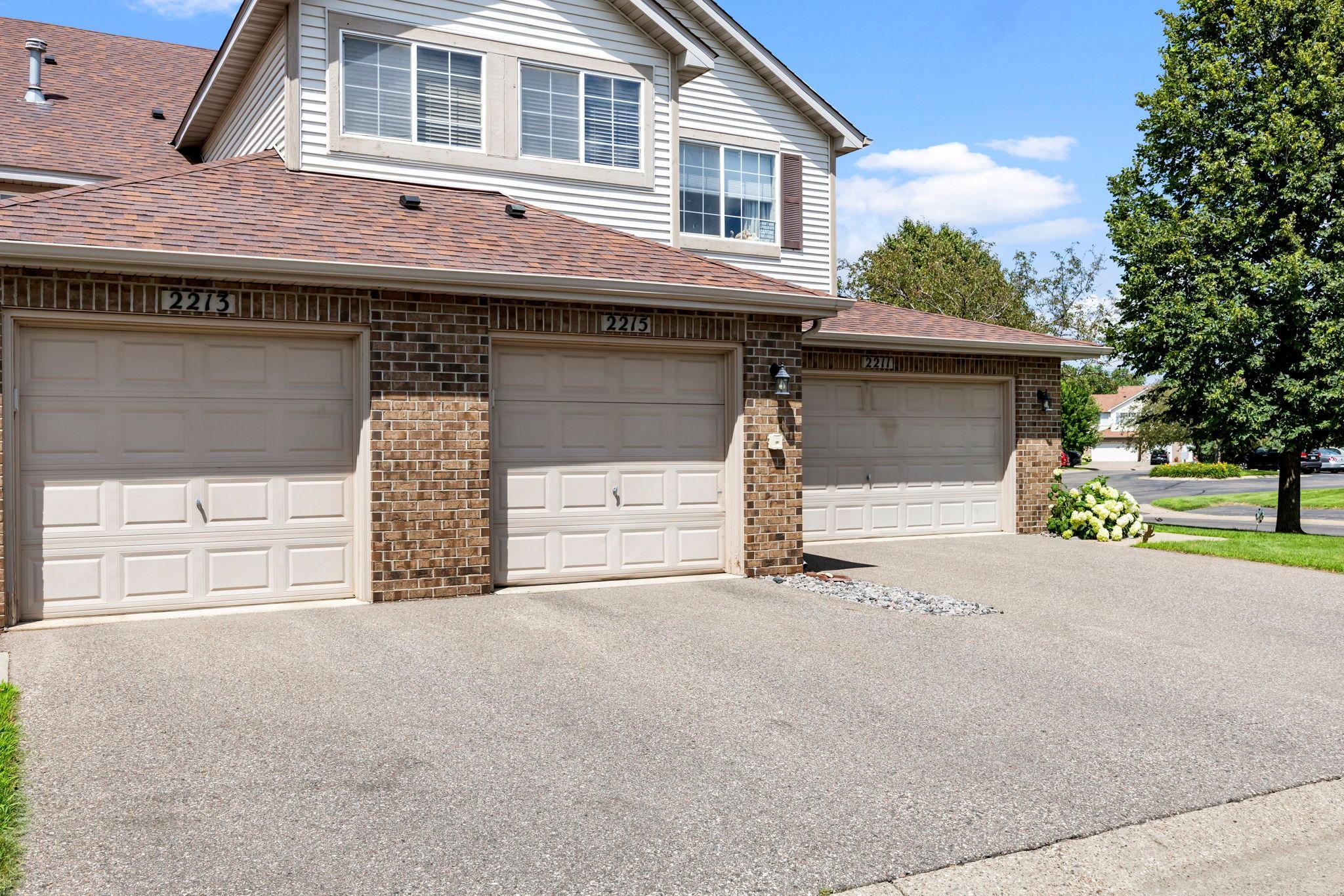 View of Residential at 2215 White Water Way, Eagan MN 55122, Eagan (17 of 19) - Mike Wilen | Minnesota Team Real Estate