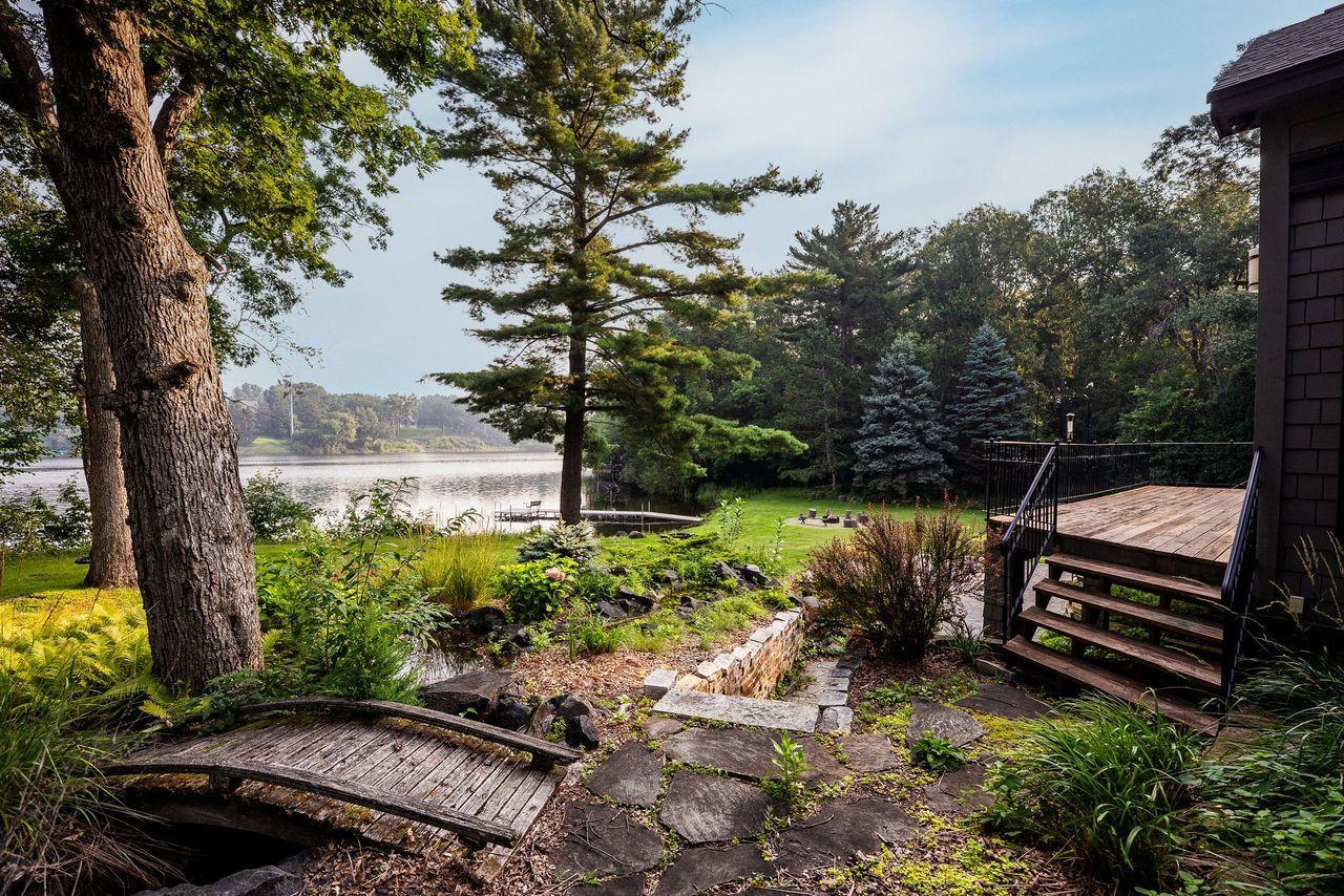 View of Residential at 345 Salem Church Road, Sunfish Lake MN 55118, Sunfish Lake (5 of 6) - Mike Wilen | Minnesota Team Real Estate