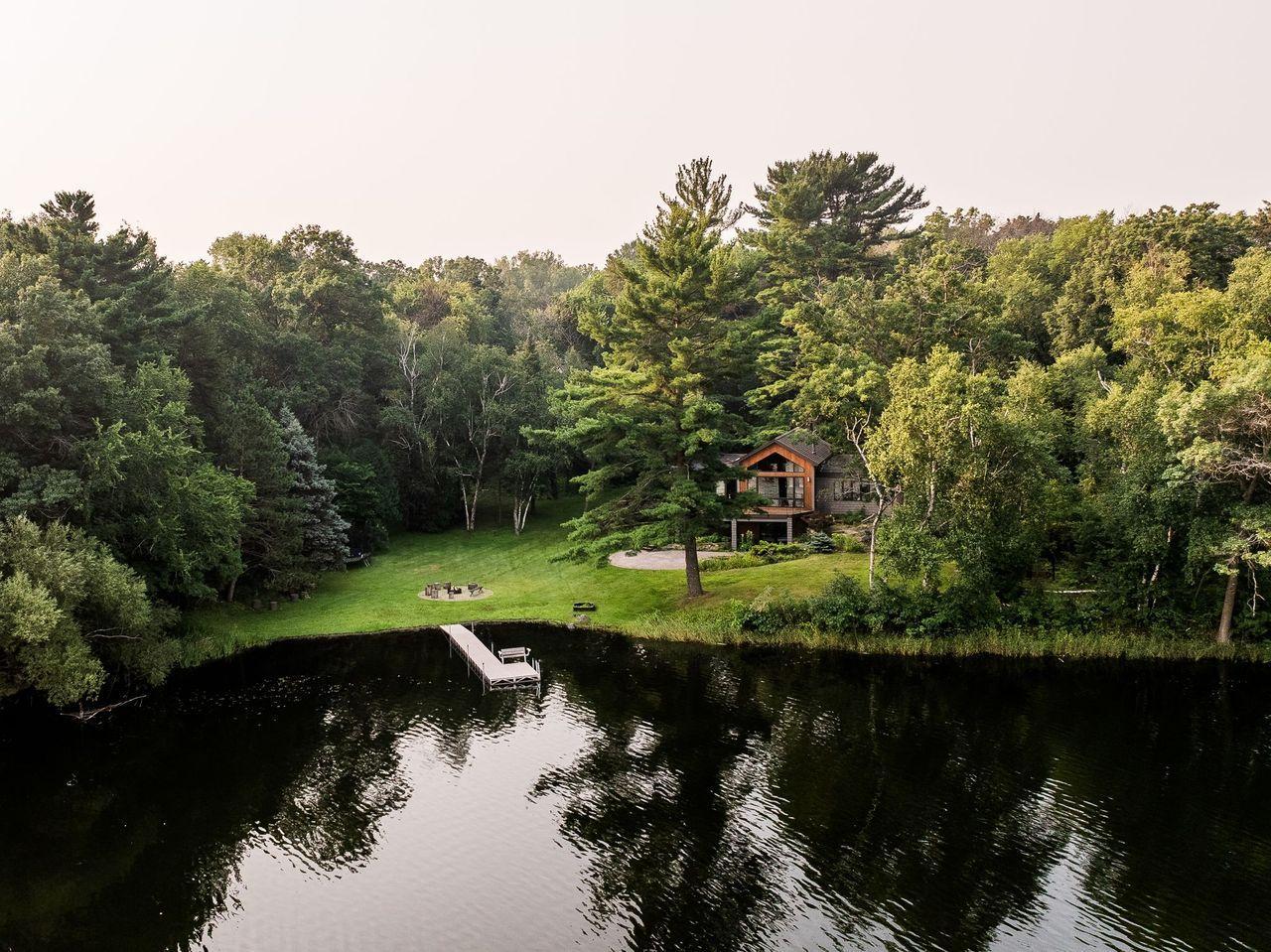 View of Residential at 345 Salem Church Road, Sunfish Lake MN 55118, Sunfish Lake (6 of 6) - Mike Wilen | Minnesota Team Real Estate