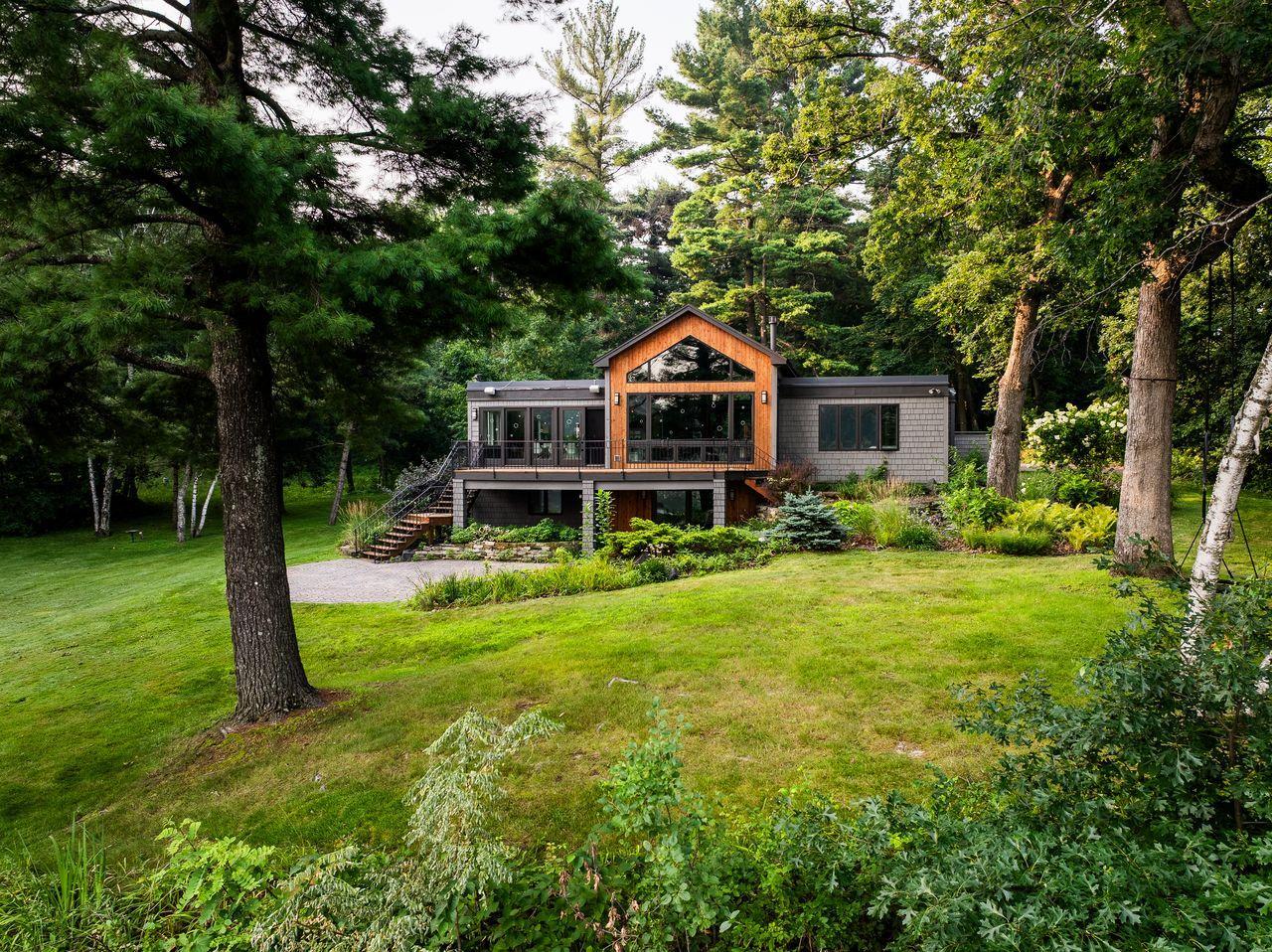 View of Residential at 345 Salem Church Road, Sunfish Lake MN 55118, Sunfish Lake (3 of 6) - Mike Wilen | Minnesota Team Real Estate
