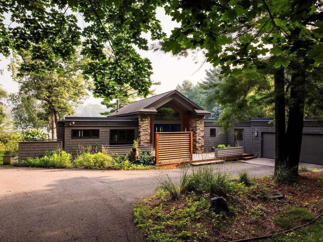 View of Residential at 345 Salem Church Road, Sunfish Lake MN 55118, Sunfish Lake (2 of 6) - Mike Wilen | Minnesota Team Real Estate