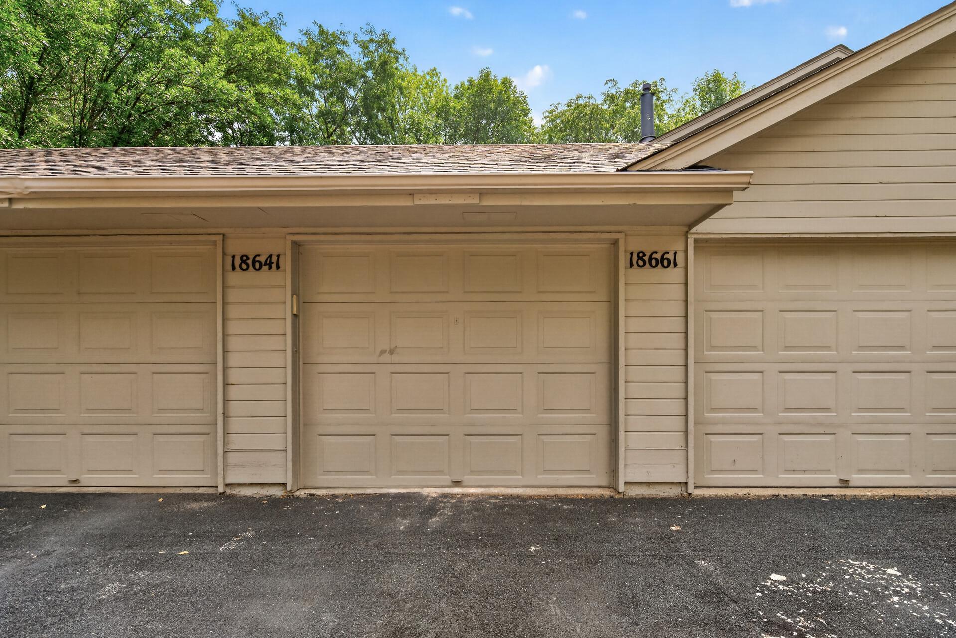 View of Residential at 18661 Clear View Court, Minnetonka MN 55345, Minnetonka (39 of 39) - Mike Wilen | Minnesota Team Real Estate