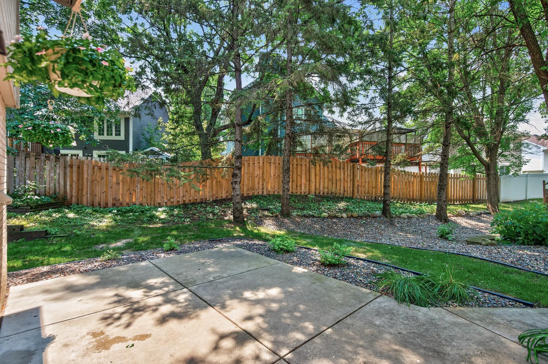 View of Residential at 18661 Clear View Court, Minnetonka MN 55345, Minnetonka (38 of 39) - Mike Wilen | Minnesota Team Real Estate
