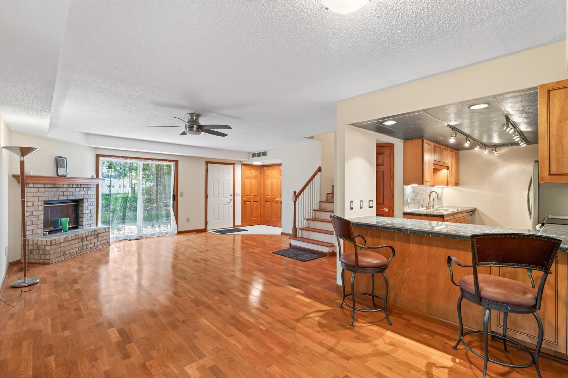 View of Residential at 18661 Clear View Court, Minnetonka MN 55345, Minnetonka (19 of 39) - Mike Wilen | Minnesota Team Real Estate