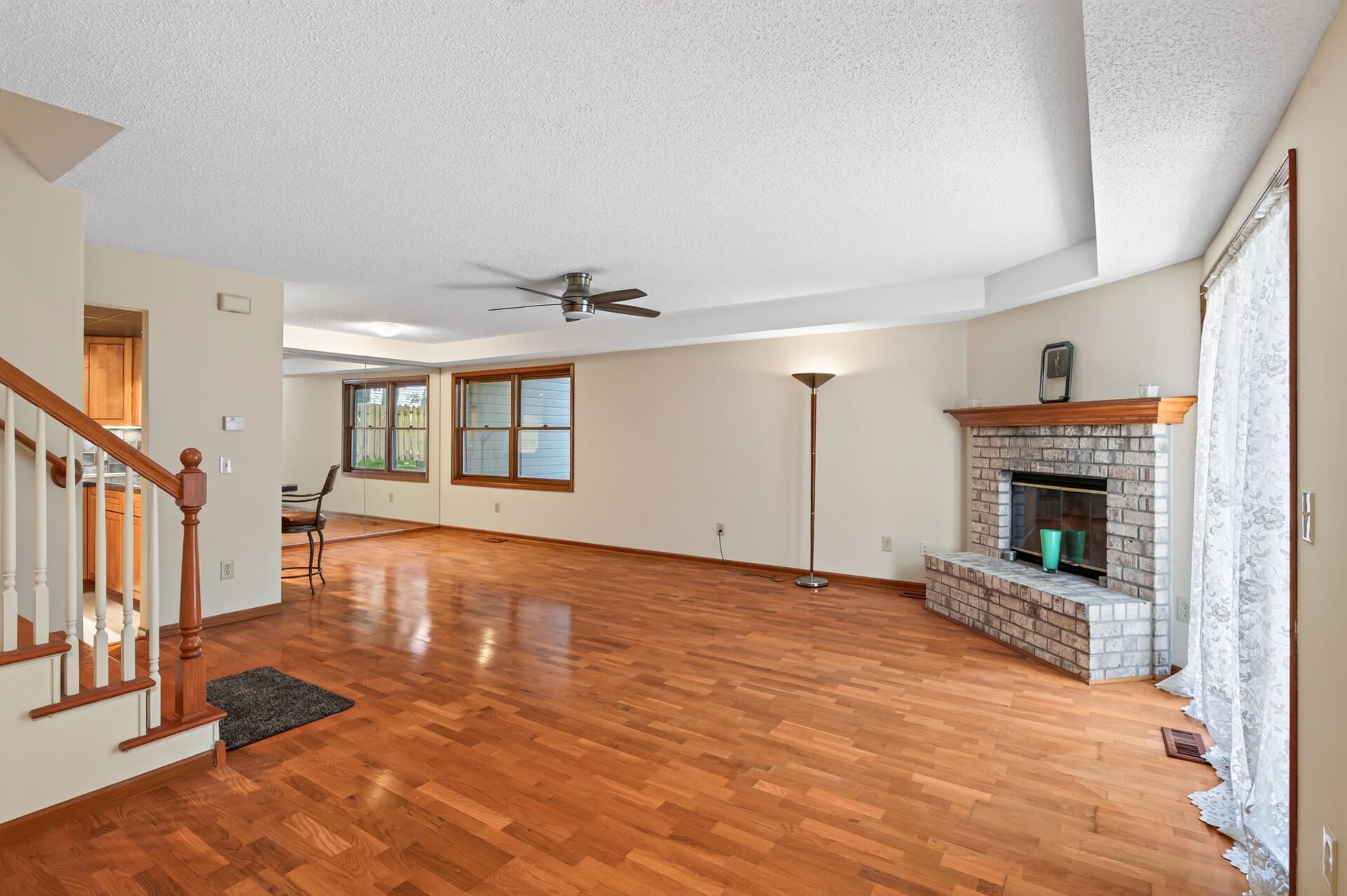 View of Residential at 18661 Clear View Court, Minnetonka MN 55345, Minnetonka (13 of 39) - Mike Wilen | Minnesota Team Real Estate