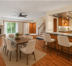 View of Residential at 18661 Clear View Court, Minnetonka MN 55345, Minnetonka (4 of 39) - Mike Wilen | Minnesota Team Real Estate
