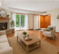 View of Residential at 18661 Clear View Court, Minnetonka MN 55345, Minnetonka (8 of 39) - Mike Wilen | Minnesota Team Real Estate
