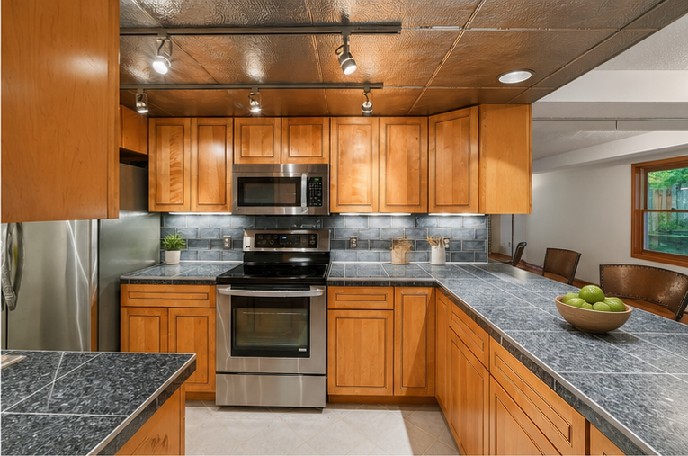 View of Residential at 18661 Clear View Court, Minnetonka MN 55345, Minnetonka (9 of 39) - Mike Wilen | Minnesota Team Real Estate