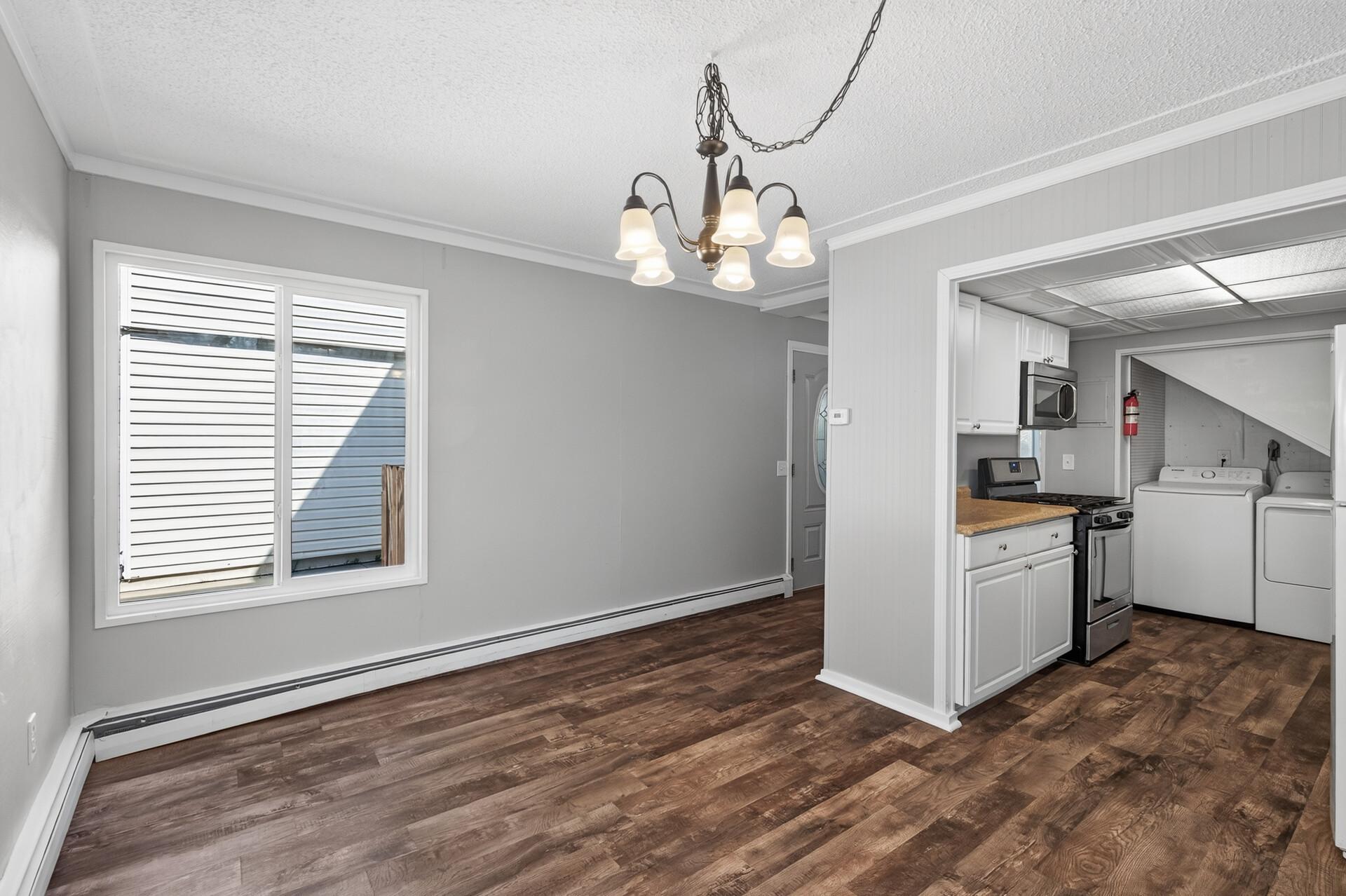 View of (TH) Side x Side at 110172 Friendship Lane, Chaska - Mike Wilen | Minnesota Team Real Estate