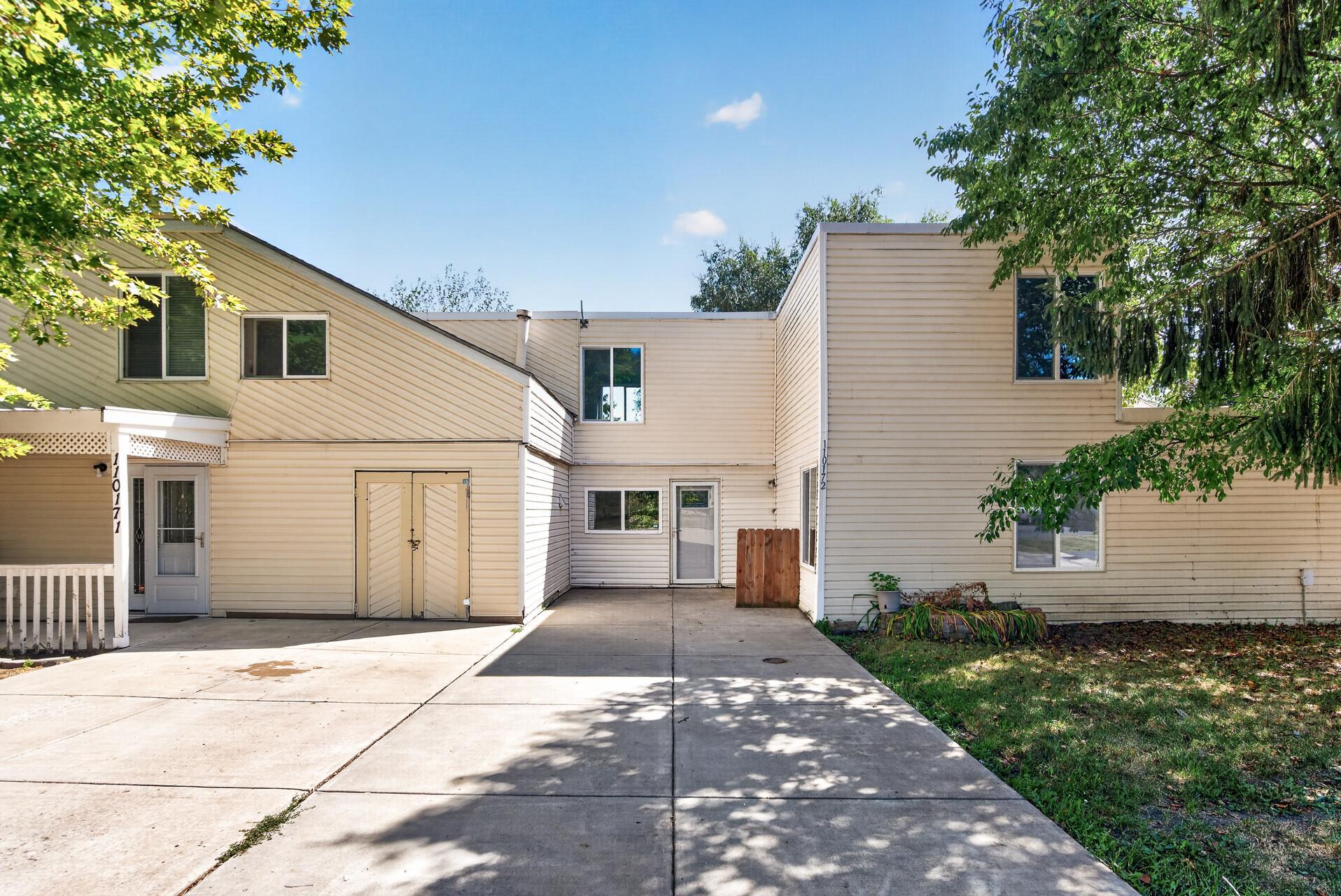 View of Residential at 110172 Friendship Lane, Chaska MN 55318, Chaska (27 of 27) - Mike Wilen | Minnesota Team Real Estate