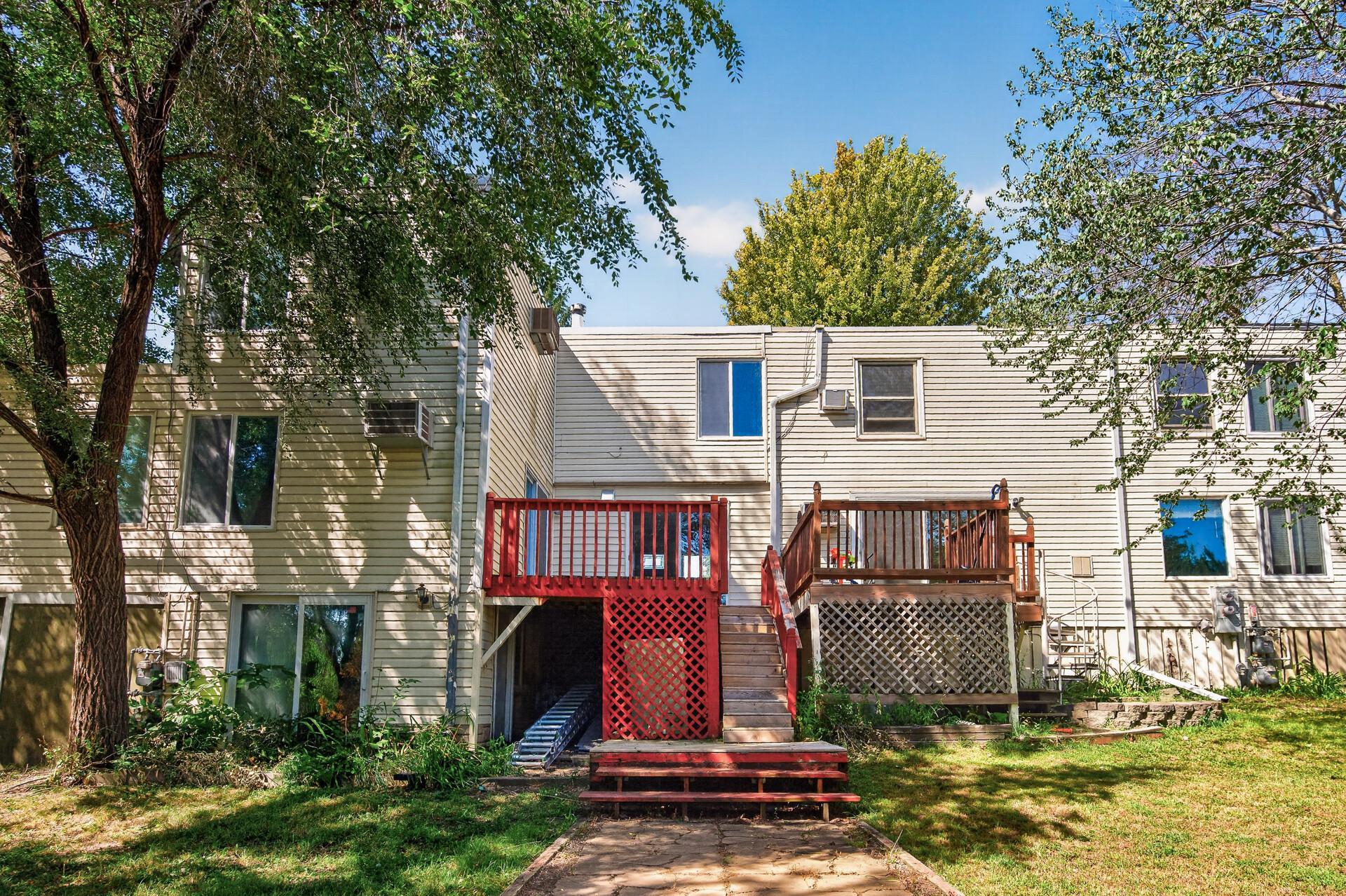View of Residential at 110172 Friendship Lane, Chaska MN 55318, Chaska (25 of 27) - Mike Wilen | Minnesota Team Real Estate