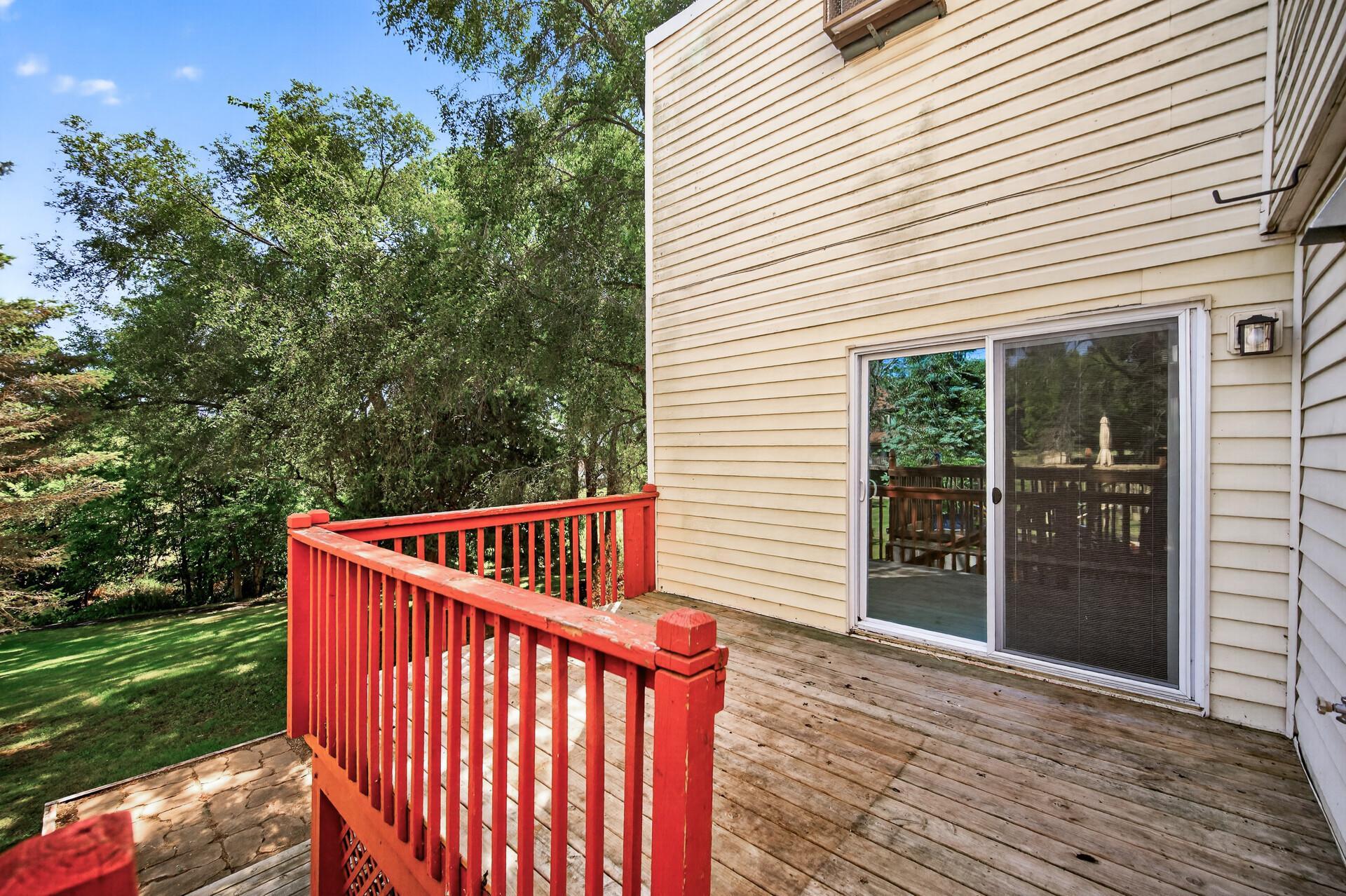 View of Residential at 110172 Friendship Lane, Chaska MN 55318, Chaska (24 of 27) - Mike Wilen | Minnesota Team Real Estate