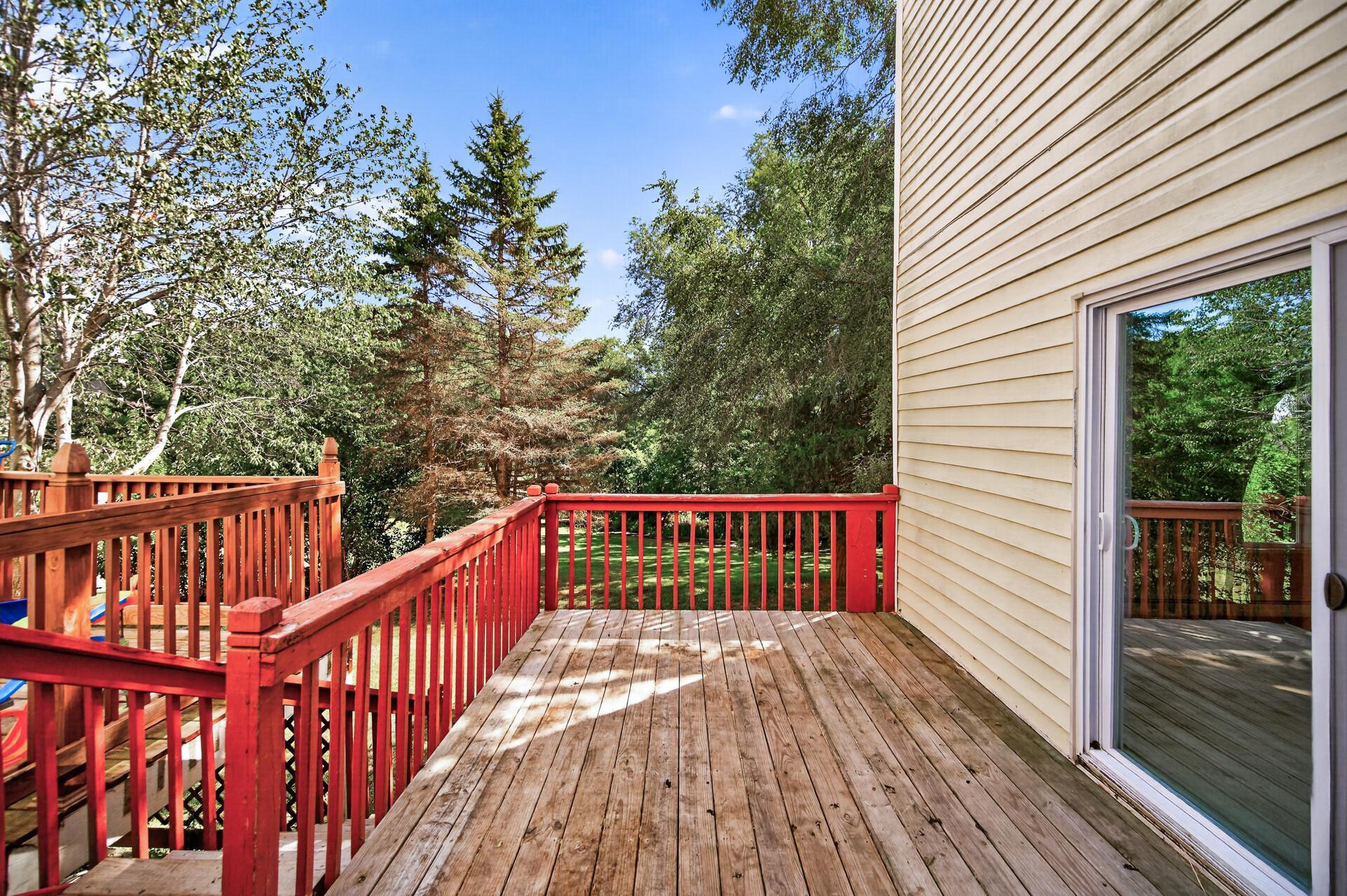 View of Residential at 110172 Friendship Lane, Chaska MN 55318, Chaska (23 of 27) - Mike Wilen | Minnesota Team Real Estate