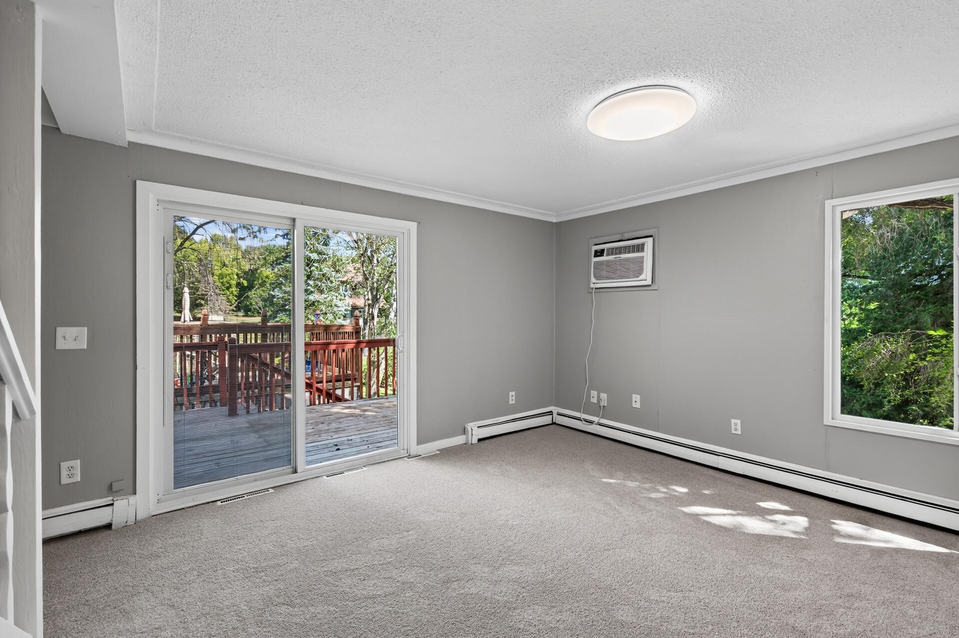View of Residential at 110172 Friendship Lane, Chaska MN 55318, Chaska (10 of 27) - Mike Wilen | Minnesota Team Real Estate