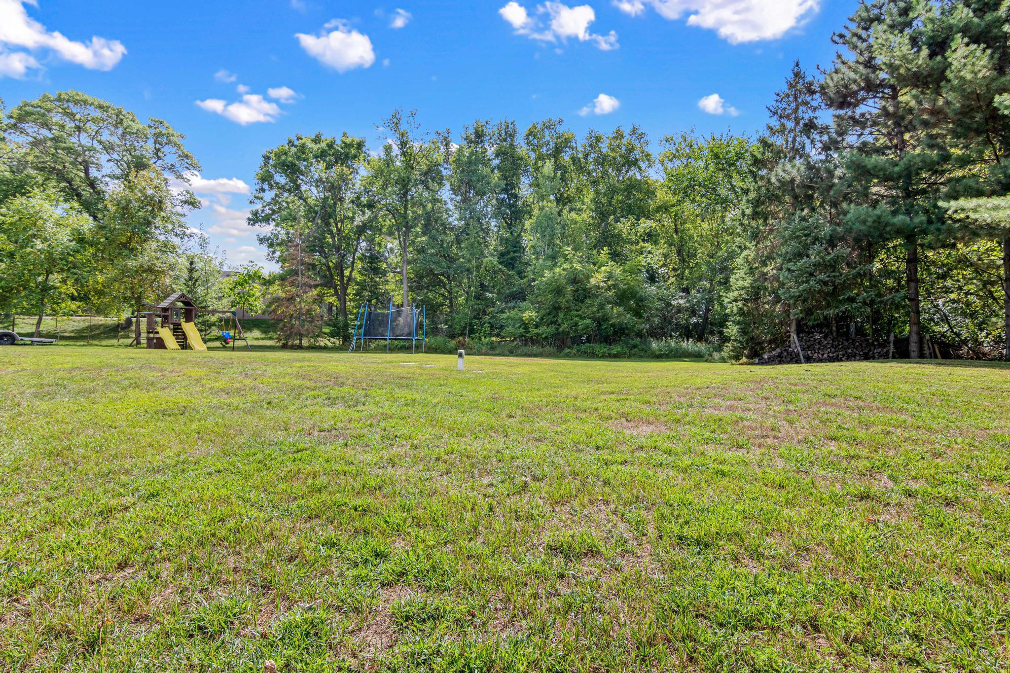 View of Residential at 21914 Bethel Boulevard, East Bethel MN 55011, East Bethel (36 of 37) - Mike Wilen | Minnesota Team Real Estate