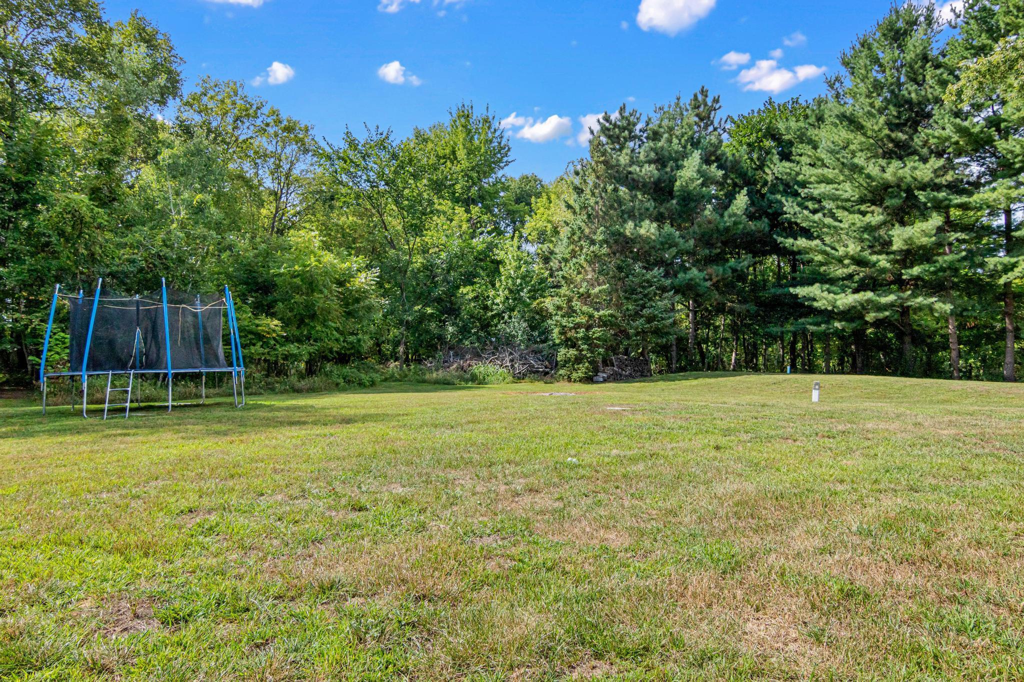View of Residential at 21914 Bethel Boulevard, East Bethel MN 55011, East Bethel (35 of 37) - Mike Wilen | Minnesota Team Real Estate