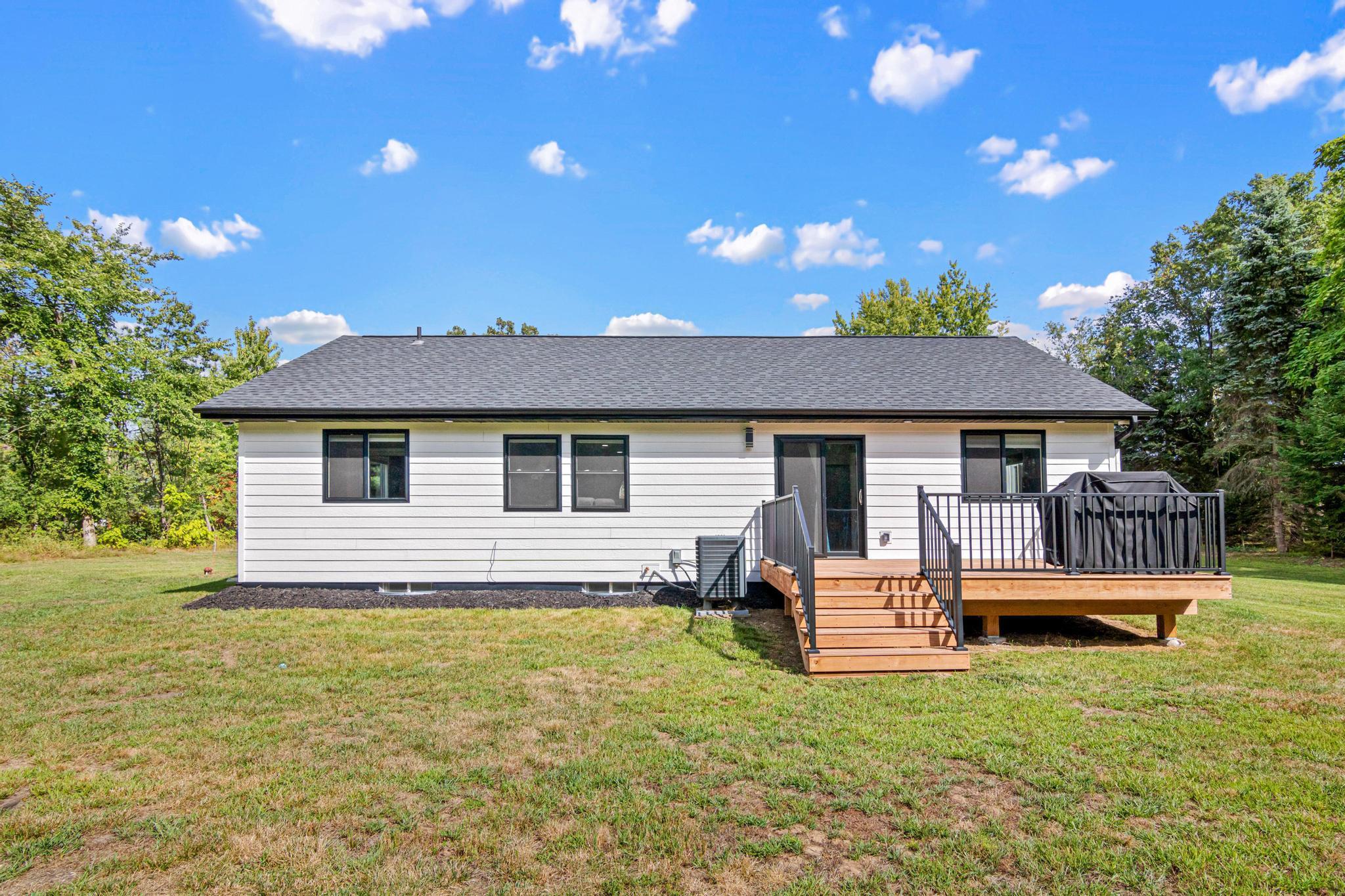 View of Residential at 21914 Bethel Boulevard, East Bethel MN 55011, East Bethel (32 of 37) - Mike Wilen | Minnesota Team Real Estate