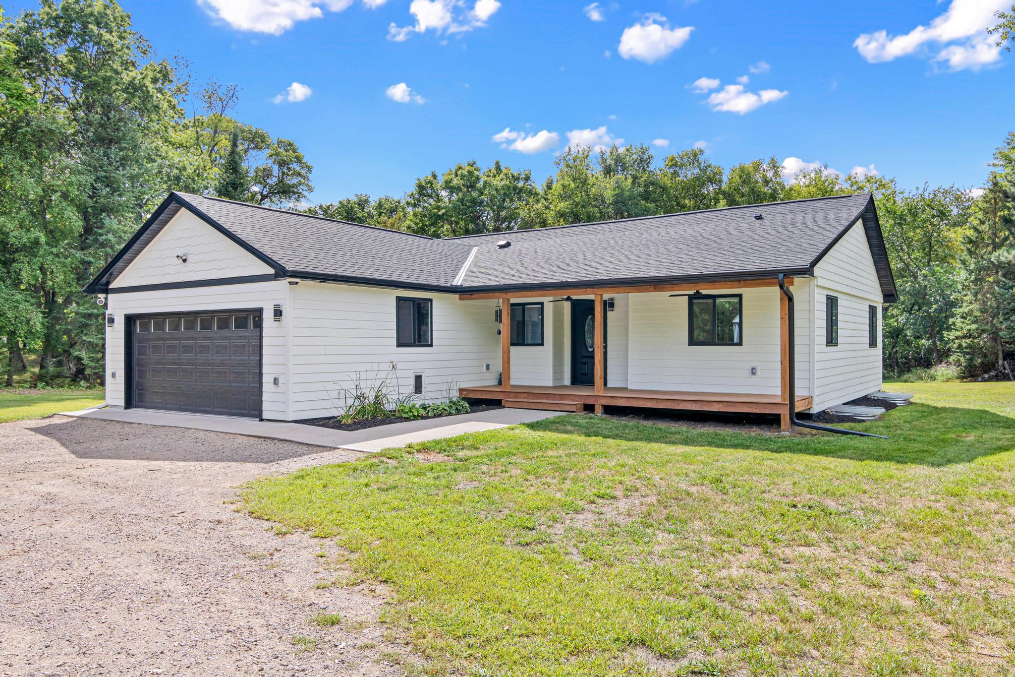 View of Residential at 21914 Bethel Boulevard, East Bethel MN 55011, East Bethel (2 of 37) - Mike Wilen | Minnesota Team Real Estate