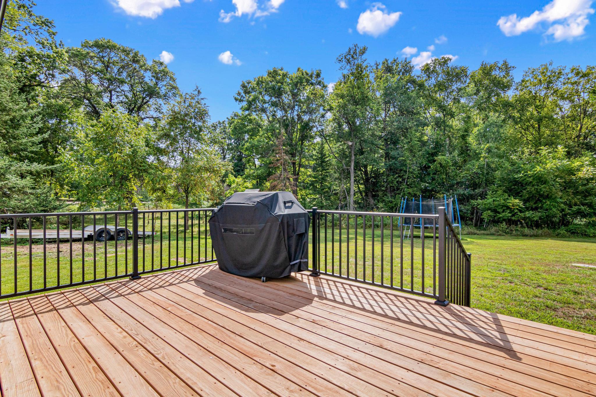 View of Residential at 21914 Bethel Boulevard, East Bethel MN 55011, East Bethel (34 of 37) - Mike Wilen | Minnesota Team Real Estate