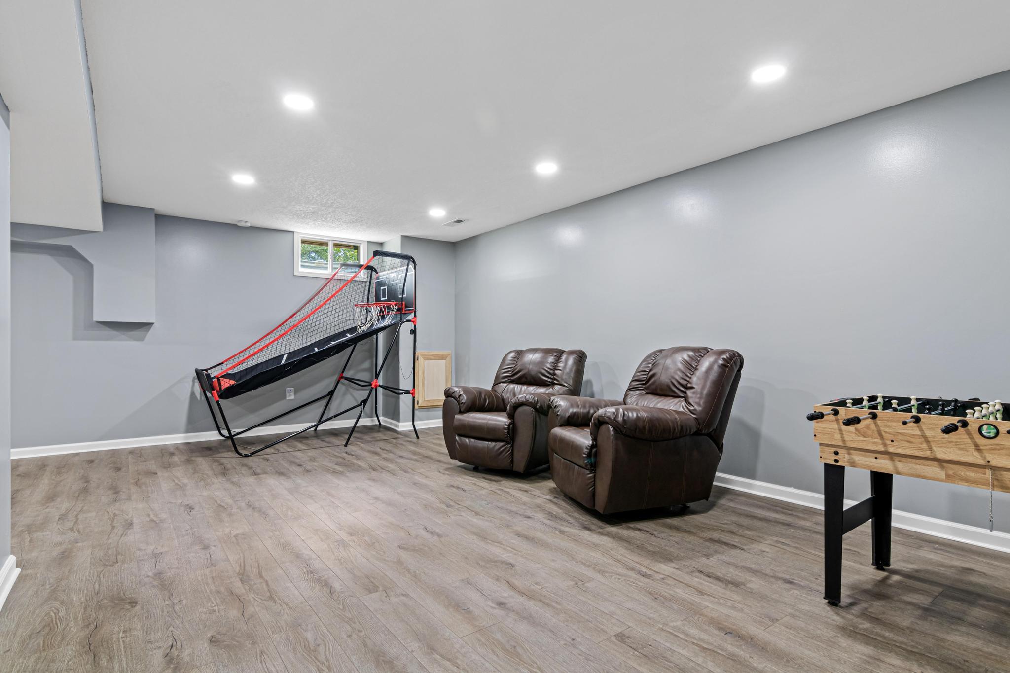 View of Residential at 21914 Bethel Boulevard, East Bethel MN 55011, East Bethel (22 of 37) - Mike Wilen | Minnesota Team Real Estate