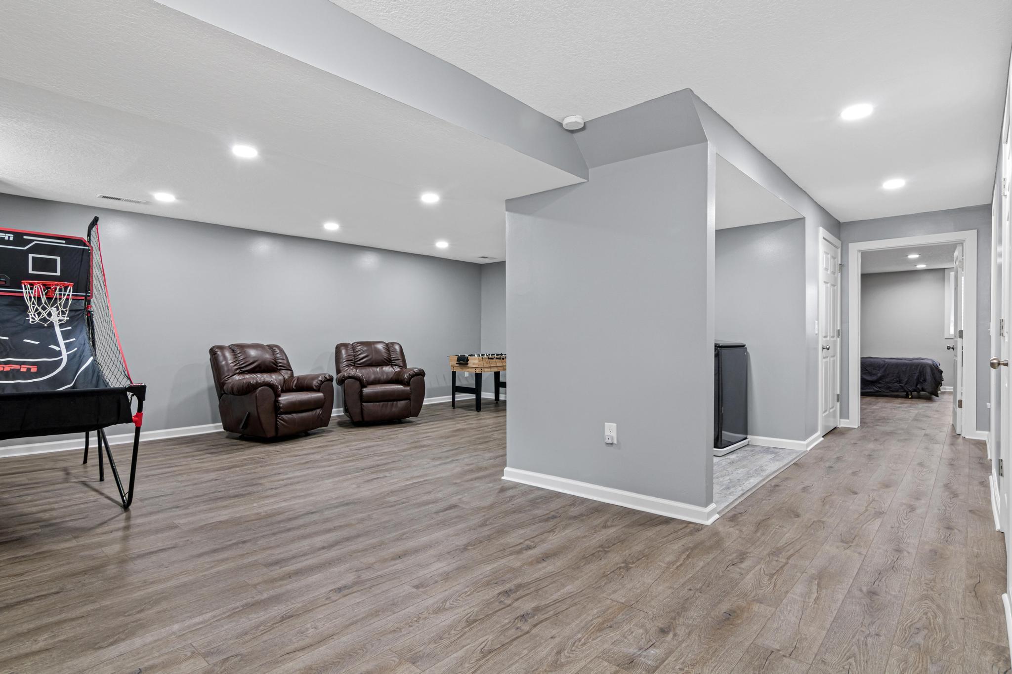 View of Residential at 21914 Bethel Boulevard, East Bethel MN 55011, East Bethel (20 of 37) - Mike Wilen | Minnesota Team Real Estate