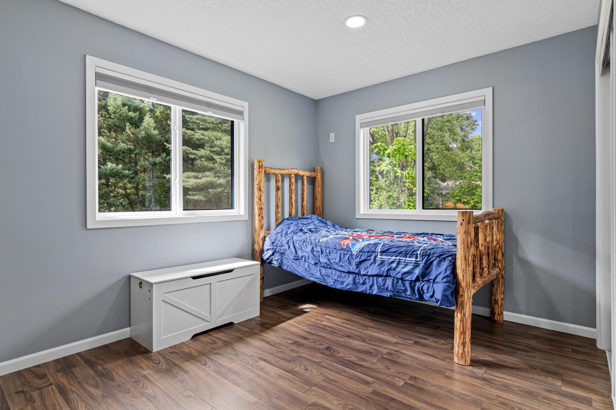View of Residential at 21914 Bethel Boulevard, East Bethel MN 55011, East Bethel (15 of 37) - Mike Wilen | Minnesota Team Real Estate