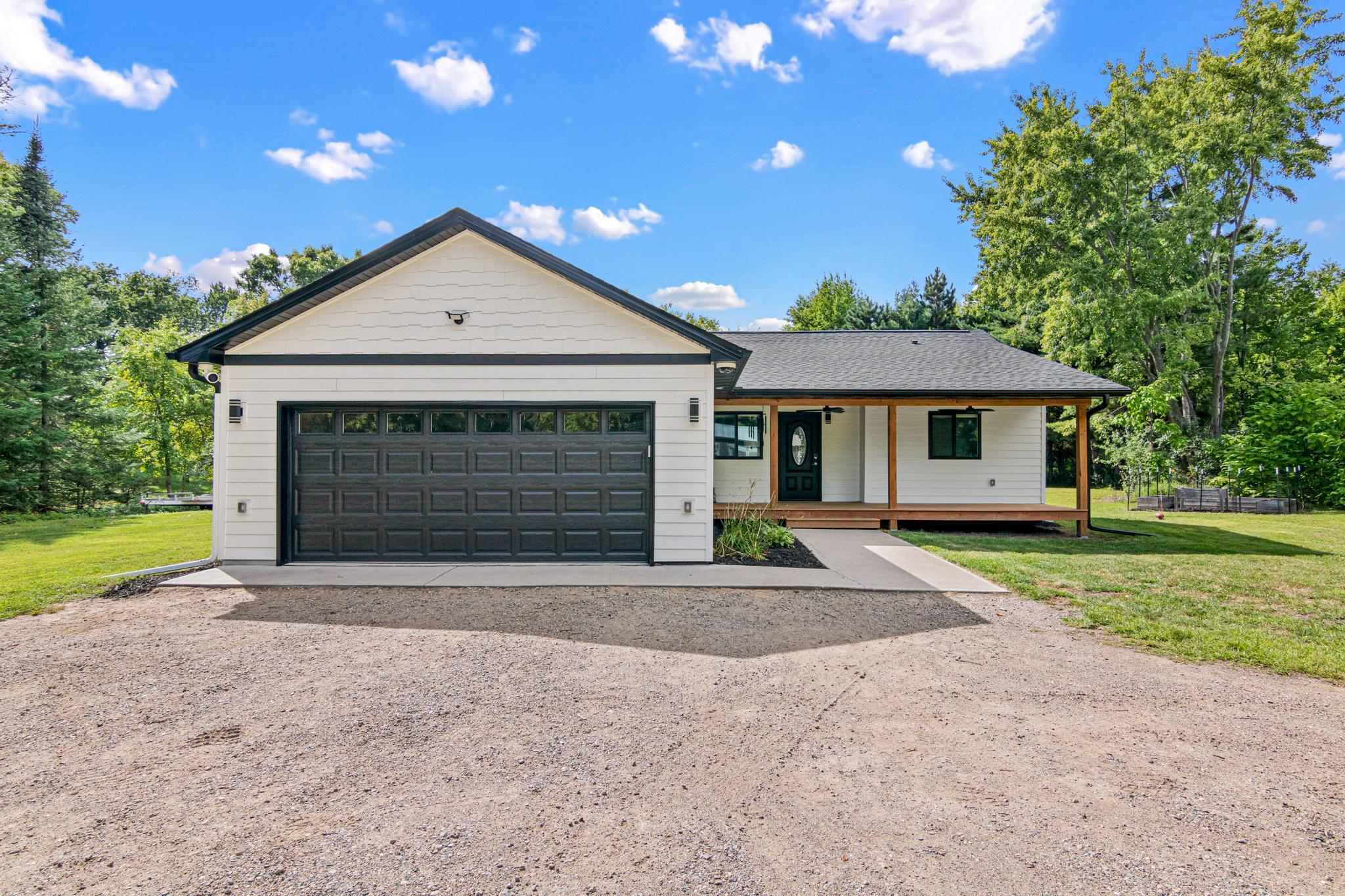 View of Residential at 21914 Bethel Boulevard, East Bethel MN 55011, East Bethel - Mike Wilen | Minnesota Team Real Estate