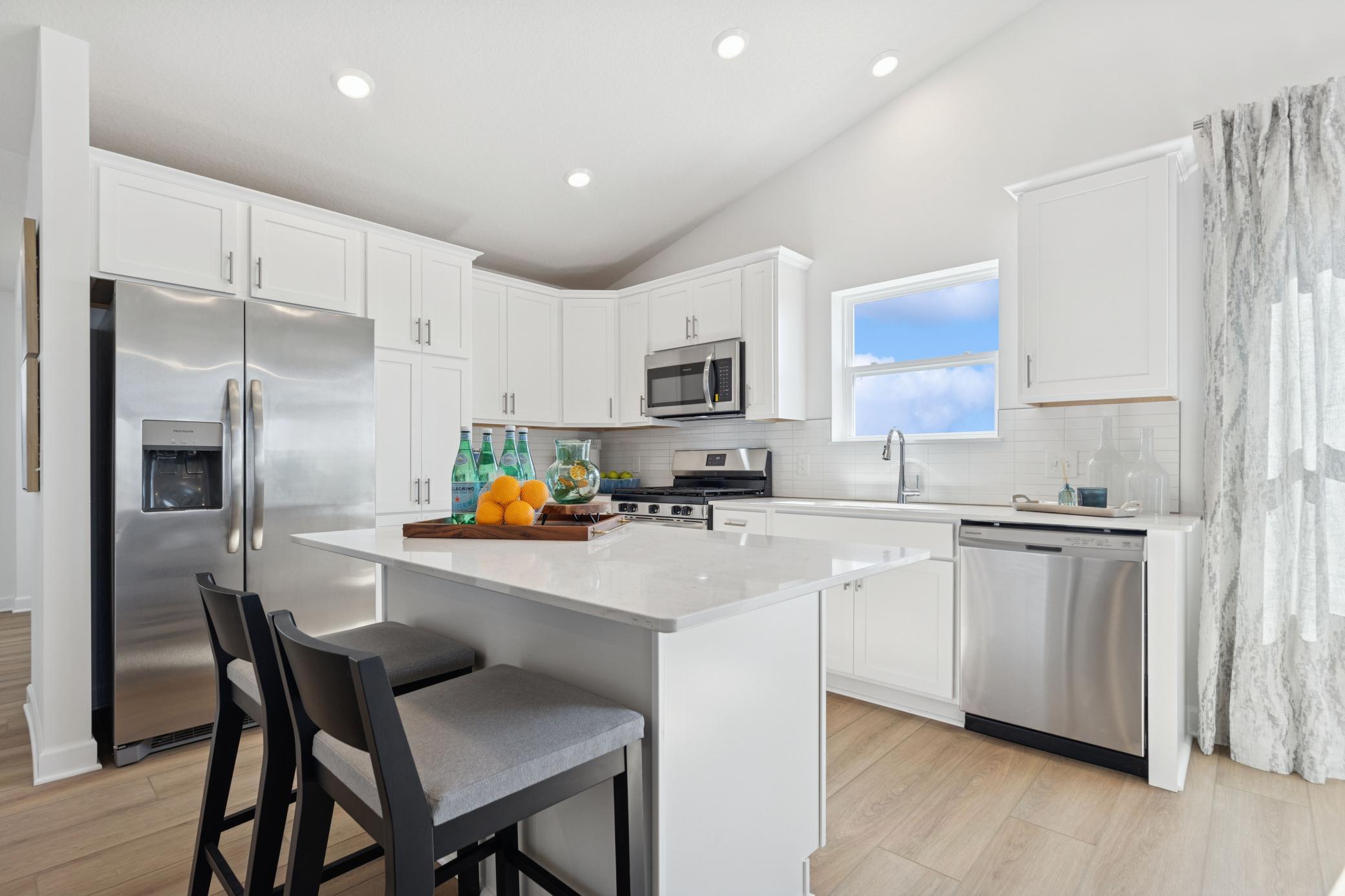 View of Residential at 1863 Lincoln Avenue, Saint Paul Park MN 55016, Saint Paul Park (2 of 25) - Mike Wilen | Minnesota Team Real Estate