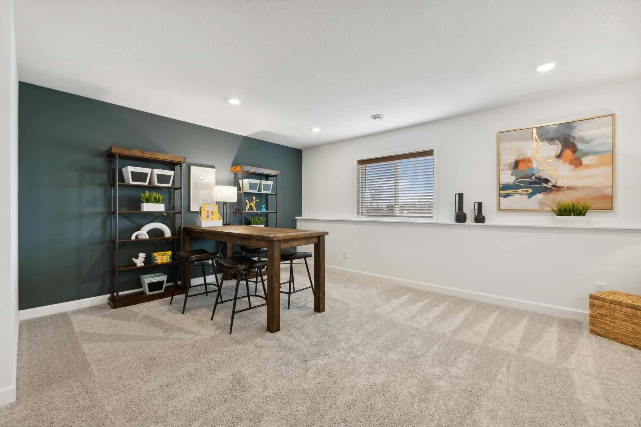 View of Residential at 1863 Lincoln Avenue, Saint Paul Park MN 55016, Saint Paul Park (16 of 25) - Mike Wilen | Minnesota Team Real Estate