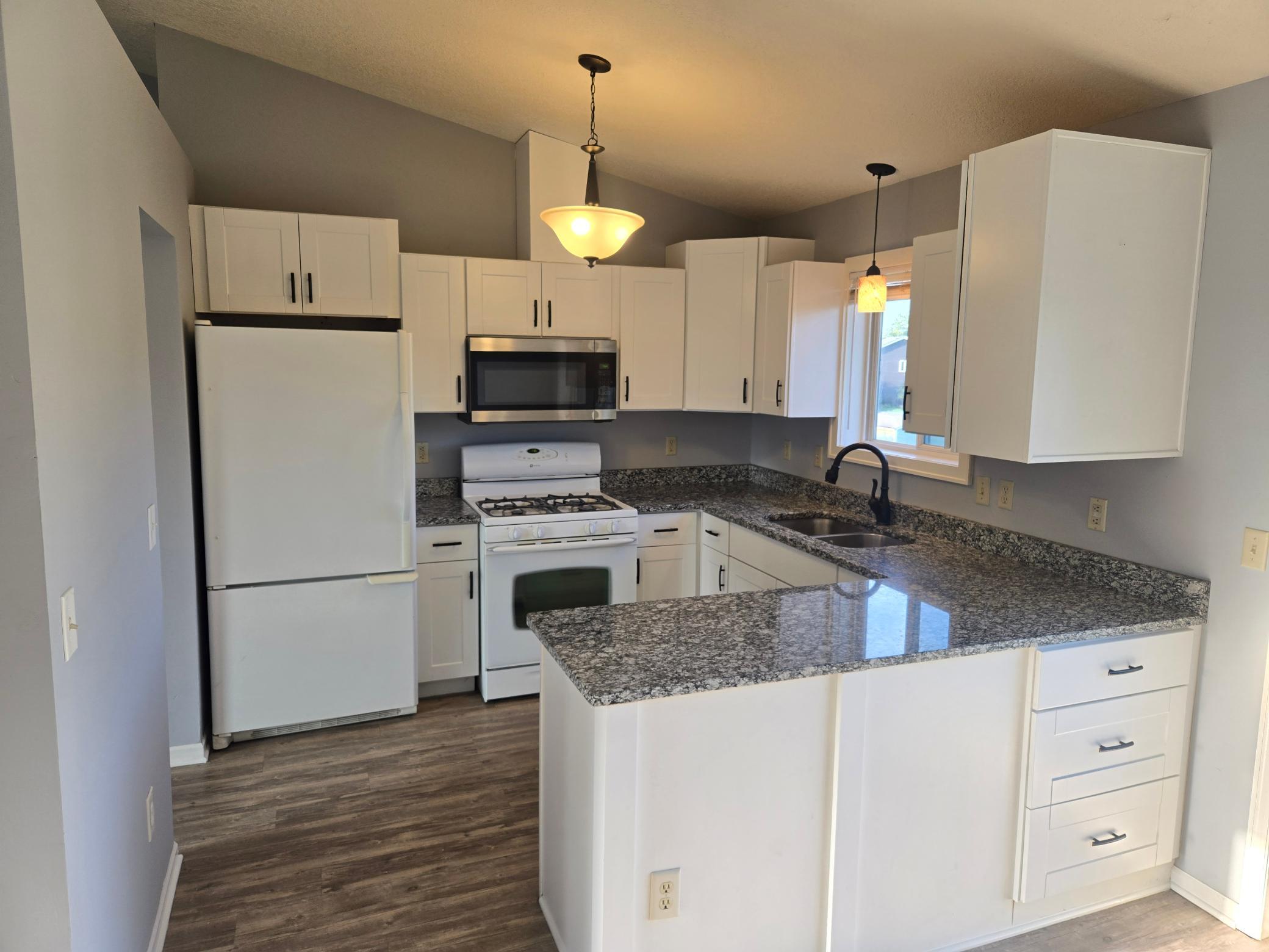 View of Residential at 4355 Pintail Street, Big Lake MN 55309, Big Lake (4 of 27) - Mike Wilen | Minnesota Team Real Estate