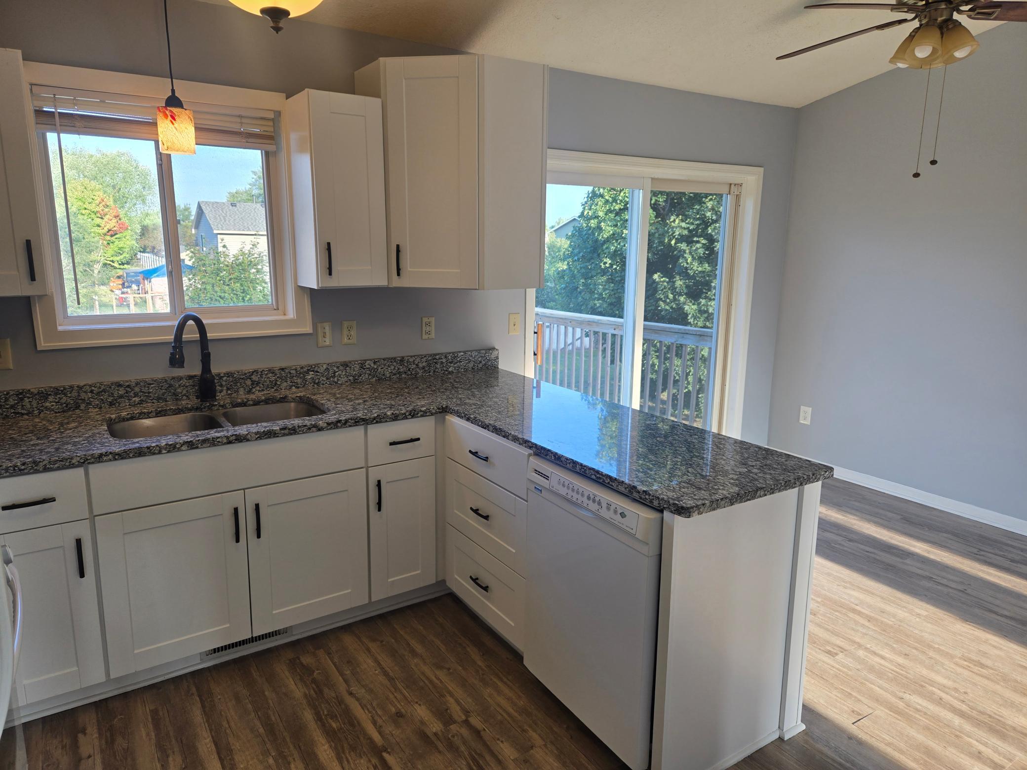 View of Residential at 4355 Pintail Street, Big Lake MN 55309, Big Lake (6 of 27) - Mike Wilen | Minnesota Team Real Estate