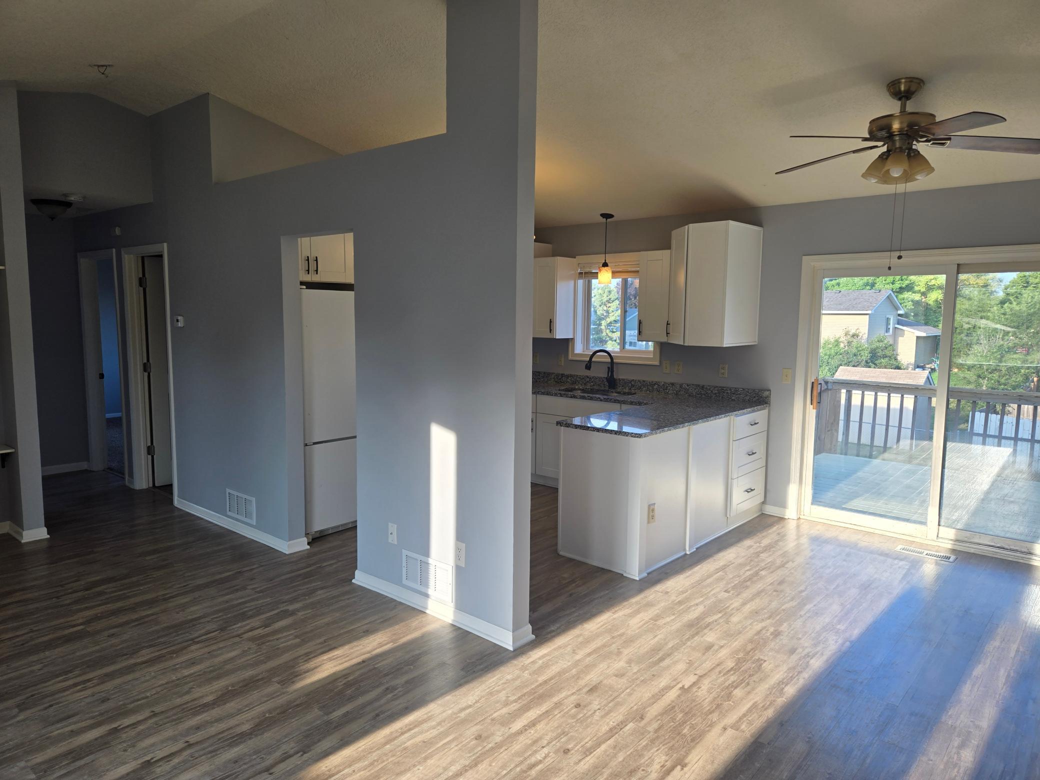 View of Residential at 4355 Pintail Street, Big Lake MN 55309, Big Lake (7 of 27) - Mike Wilen | Minnesota Team Real Estate