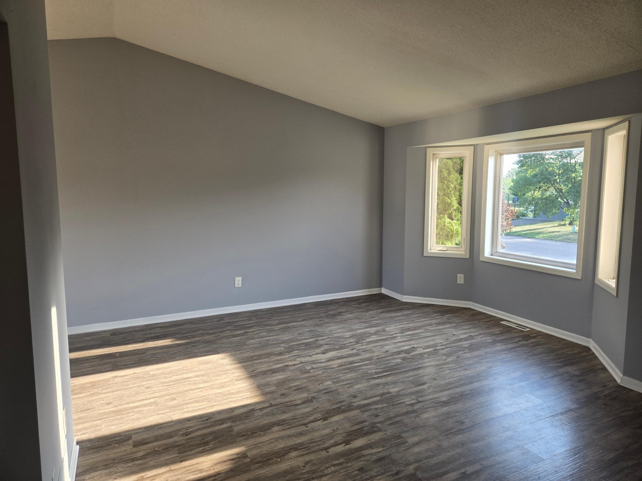 View of Residential at 4355 Pintail Street, Big Lake MN 55309, Big Lake (9 of 27) - Mike Wilen | Minnesota Team Real Estate