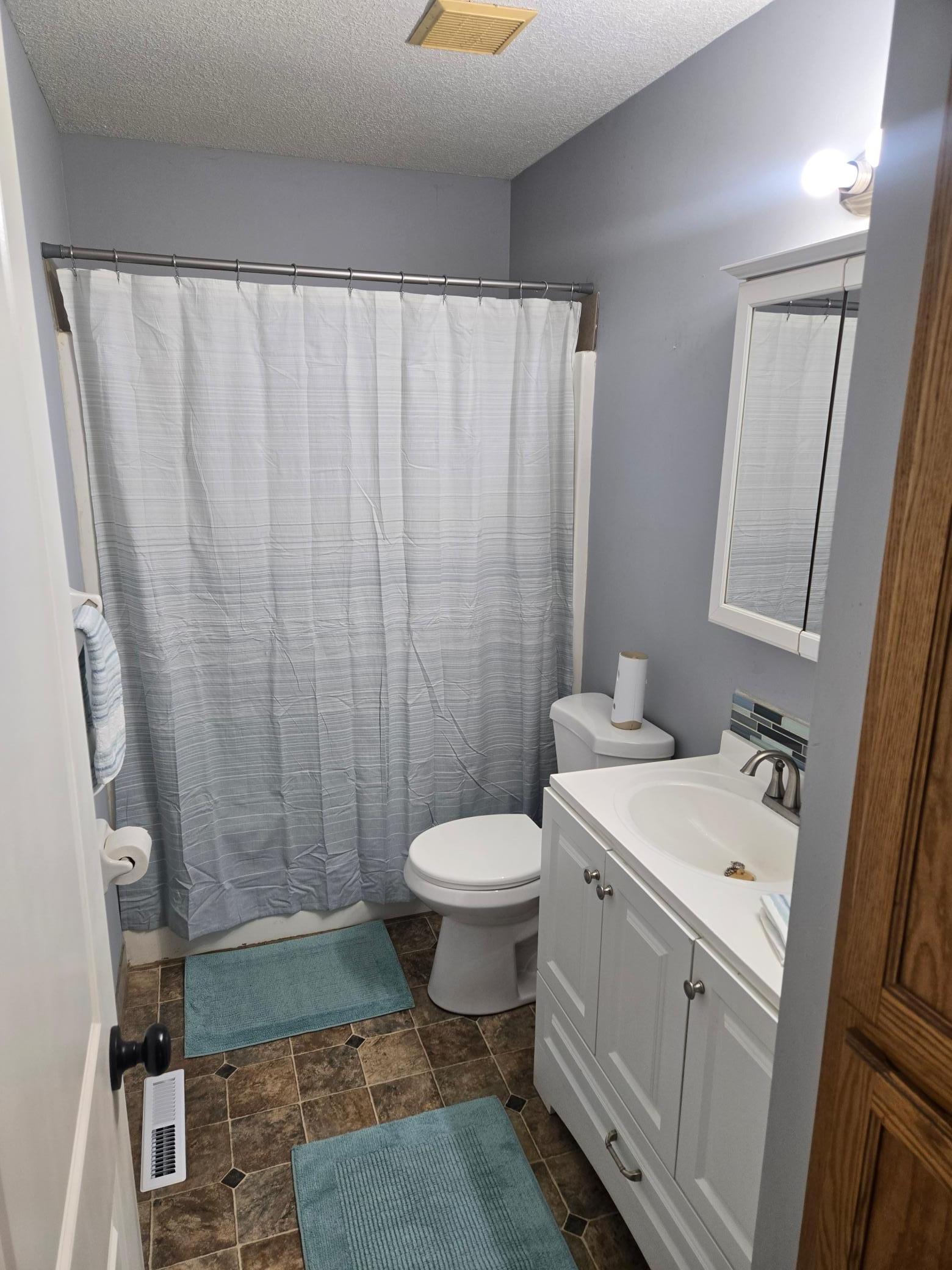 View of Residential at 4355 Pintail Street, Big Lake MN 55309, Big Lake (11 of 27) - Mike Wilen | Minnesota Team Real Estate