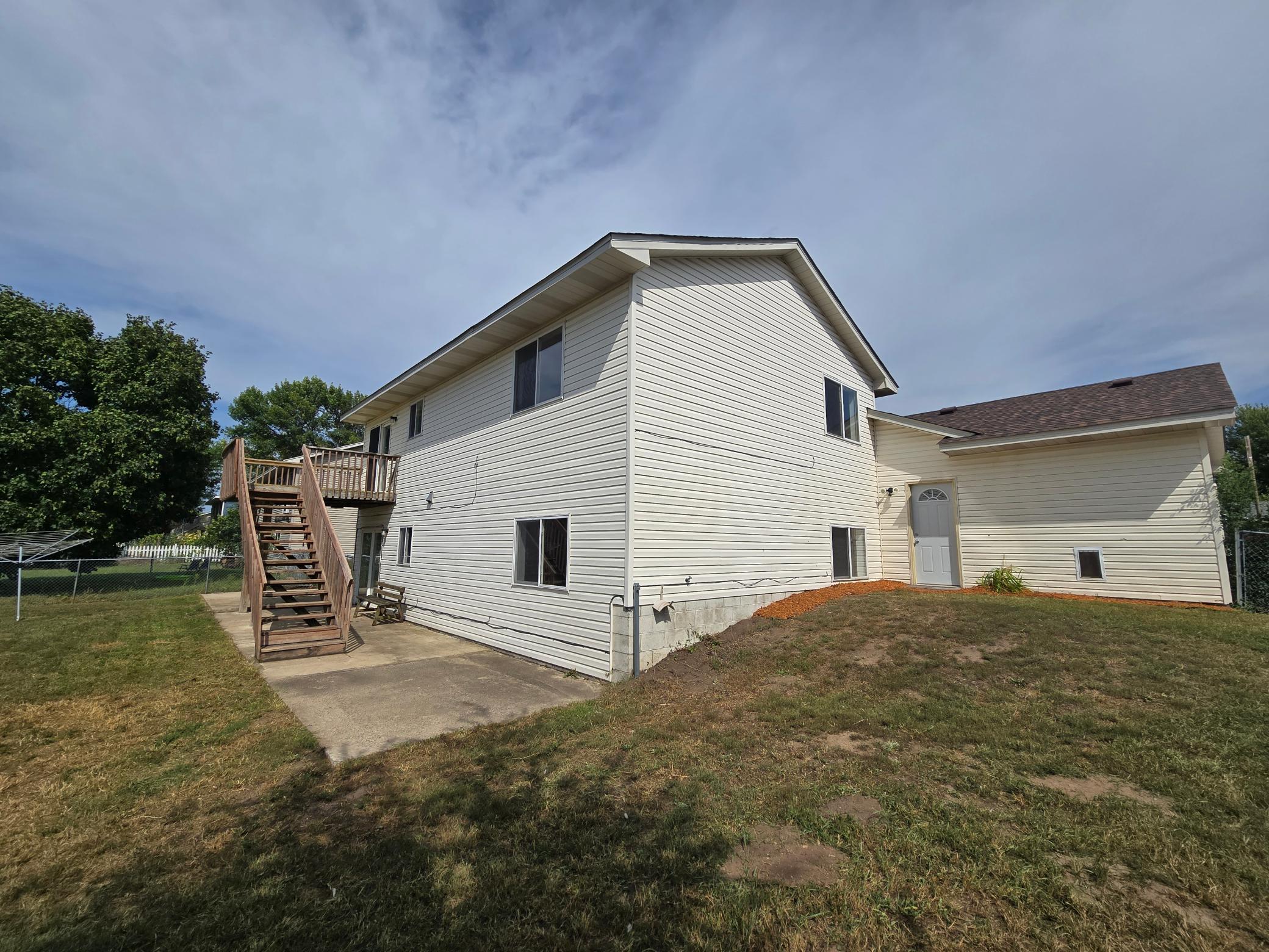 View of Residential at 4355 Pintail Street, Big Lake MN 55309, Big Lake (26 of 27) - Mike Wilen | Minnesota Team Real Estate