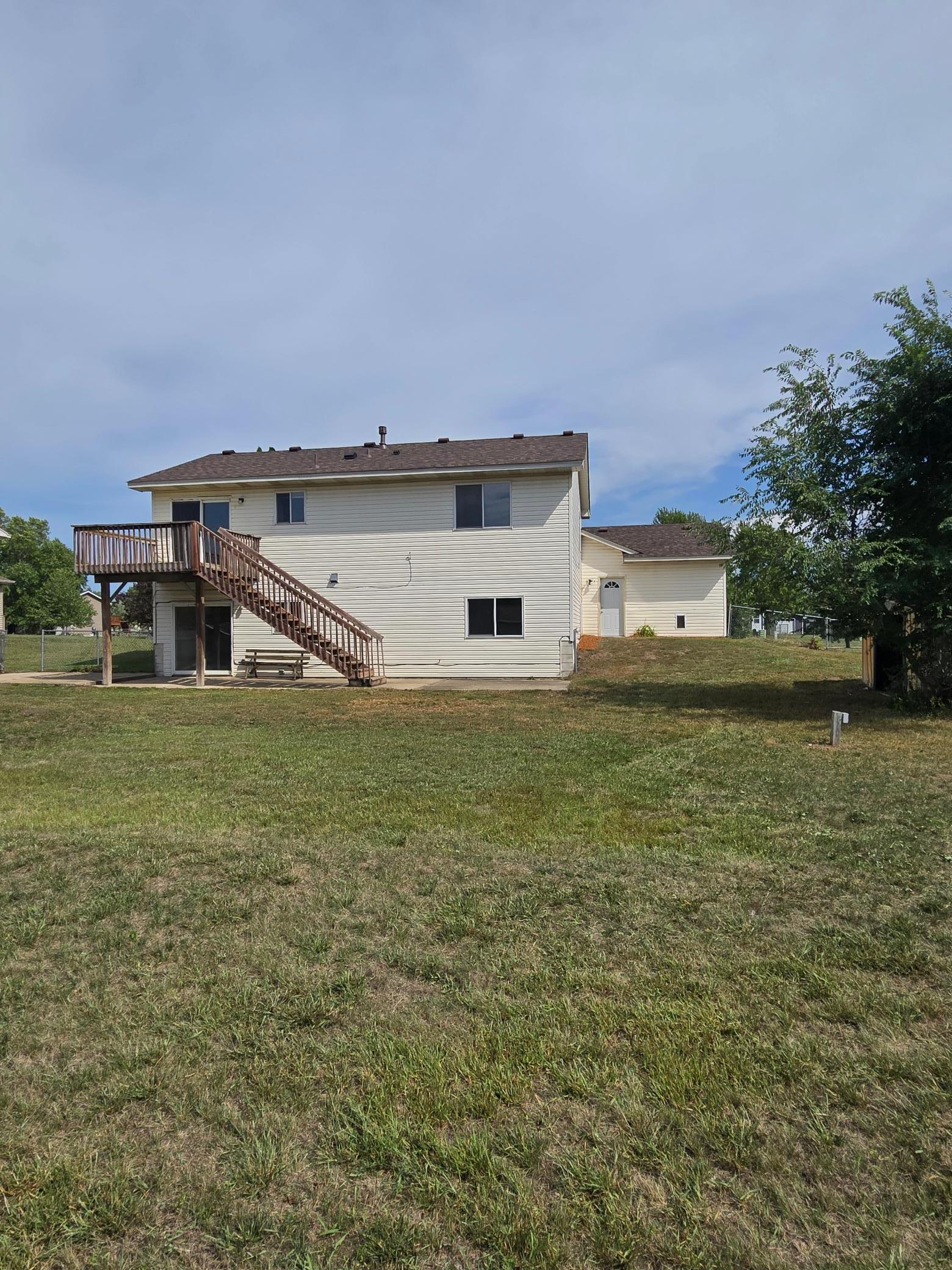 View of Residential at 4355 Pintail Street, Big Lake MN 55309, Big Lake (25 of 27) - Mike Wilen | Minnesota Team Real Estate