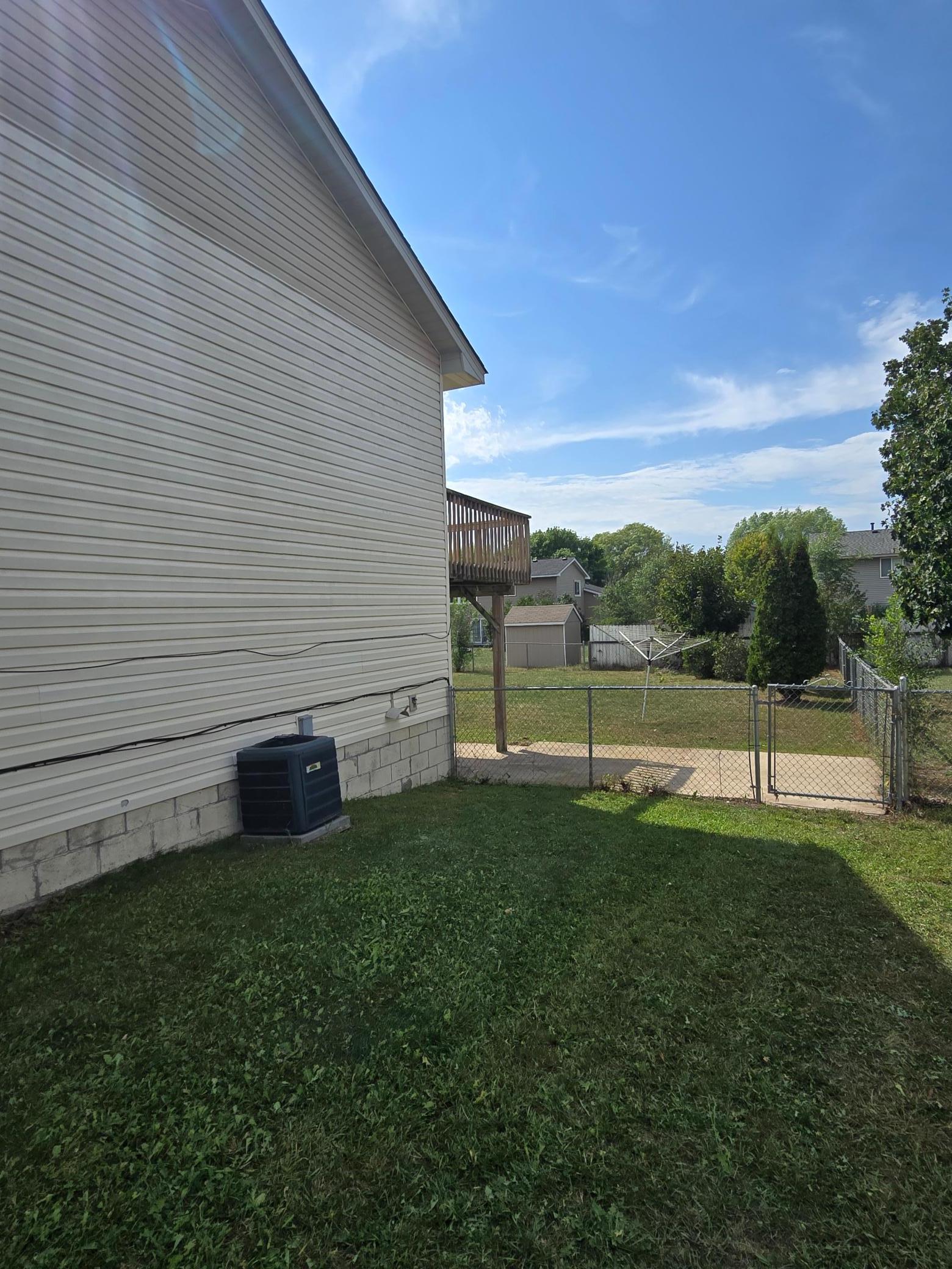 View of Residential at 4355 Pintail Street, Big Lake MN 55309, Big Lake (24 of 27) - Mike Wilen | Minnesota Team Real Estate