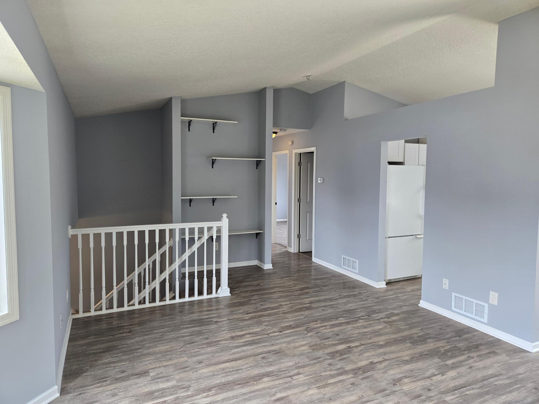 View of Residential at 4355 Pintail Street, Big Lake MN 55309, Big Lake (10 of 27) - Mike Wilen | Minnesota Team Real Estate