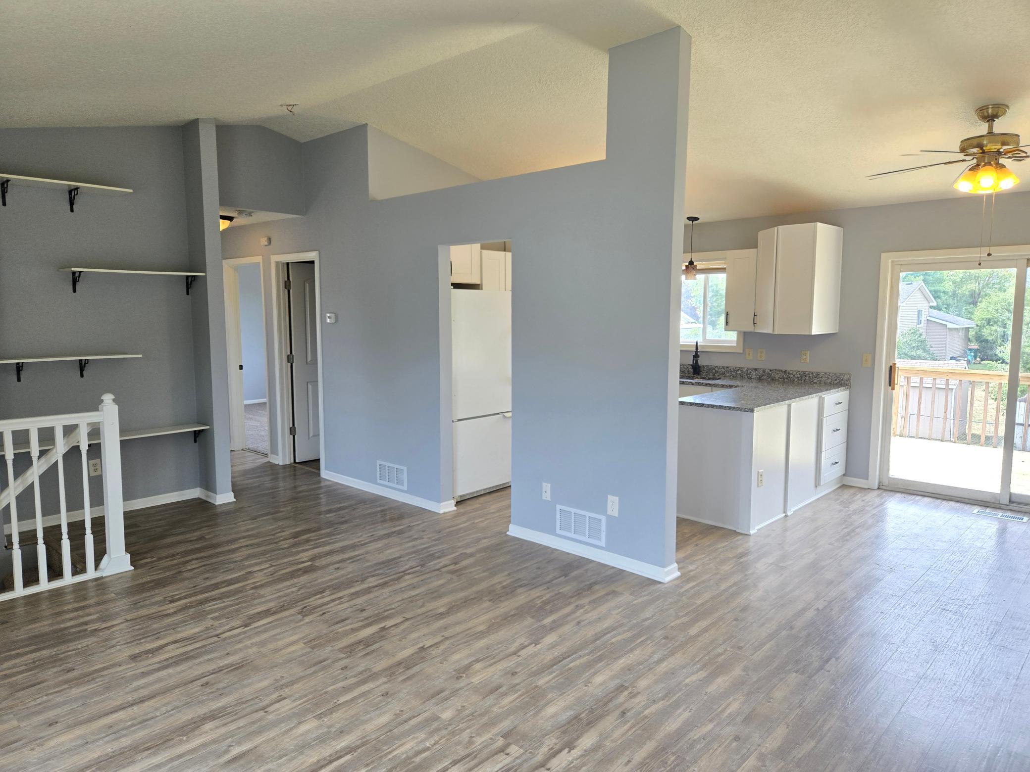 View of Residential at 4355 Pintail Street, Big Lake MN 55309, Big Lake (3 of 27) - Mike Wilen | Minnesota Team Real Estate